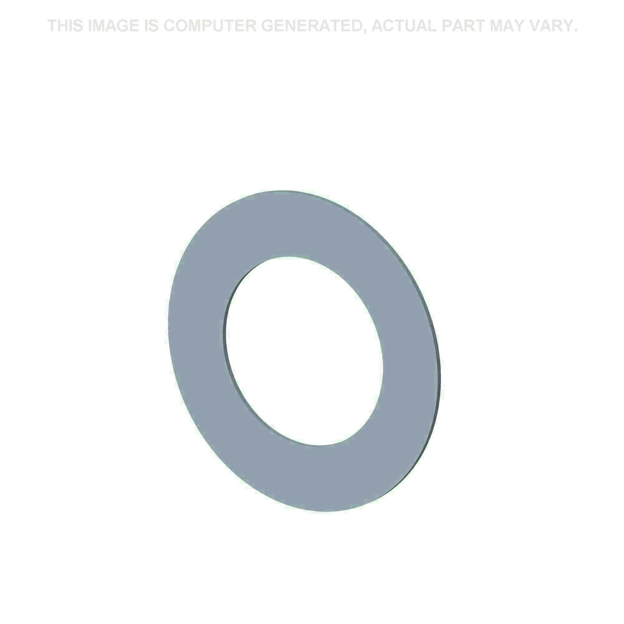 WASHER | NEWHOLLANDCE | US | EN