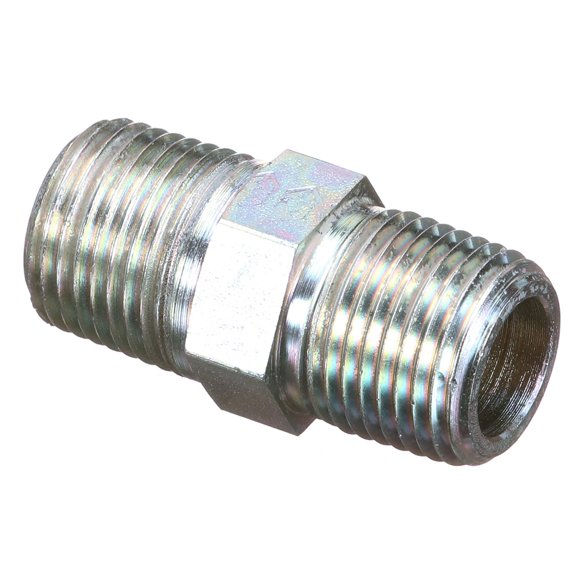 HYD CONNECTOR | CASEIH | CA | EN