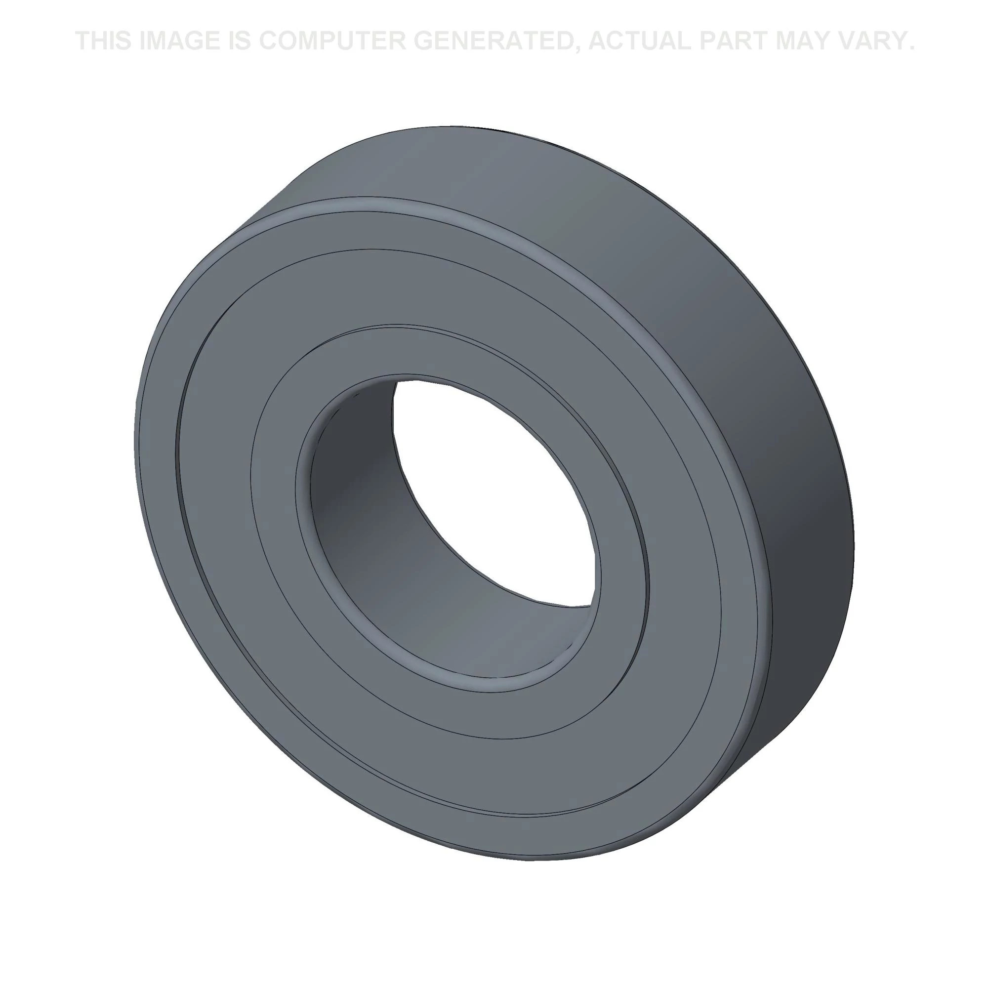 ROULEMENT A BILLES | NEWHOLLANDAG | FR | FR