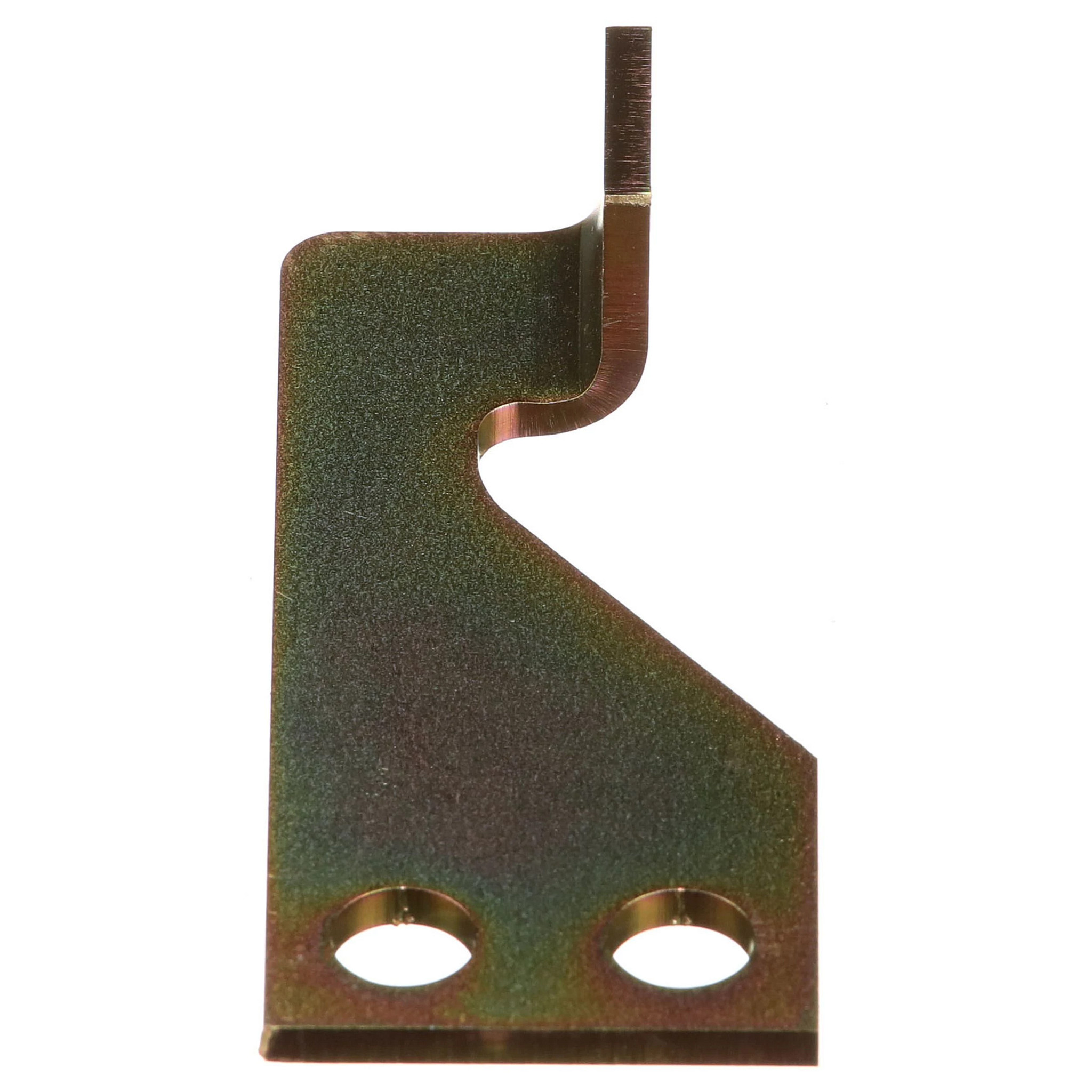 BRACKET | NEWHOLLANDAG | EU | IT