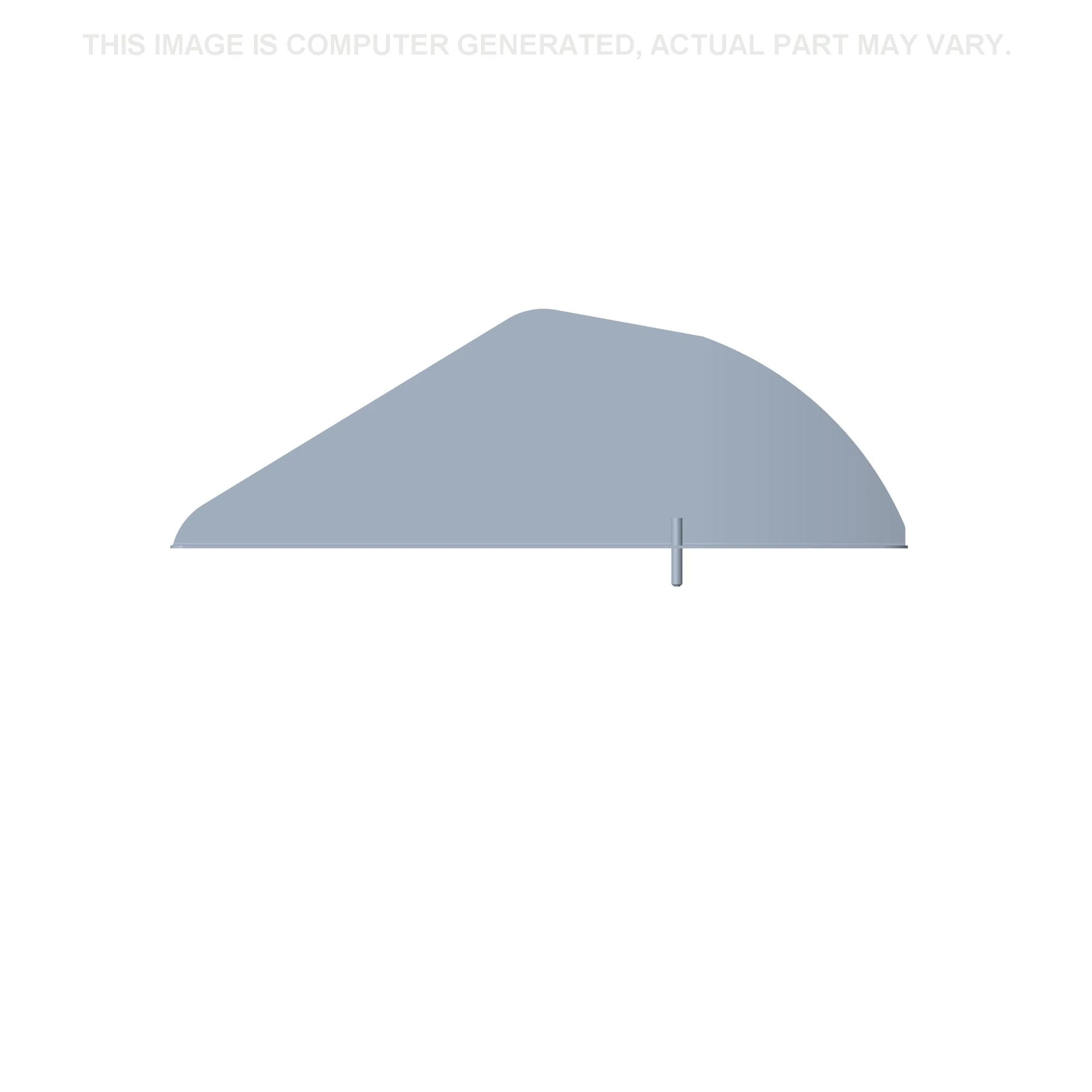 DEFLECTOR | MILLER | AMEA | EN