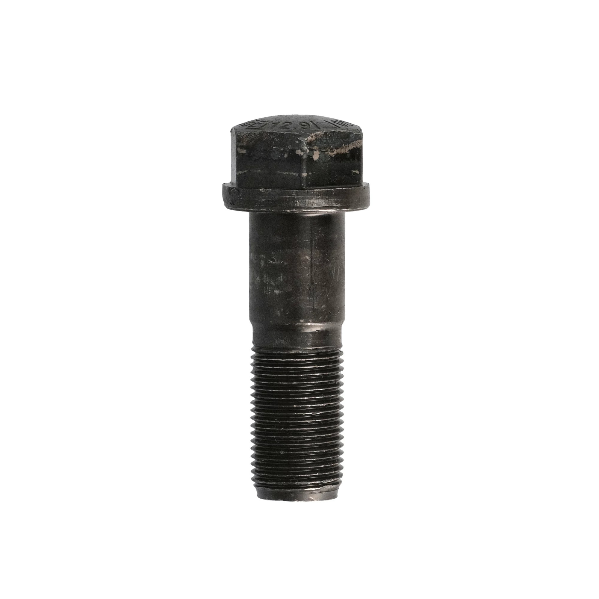 FLANGE BOLT | CASECE | SA | EN