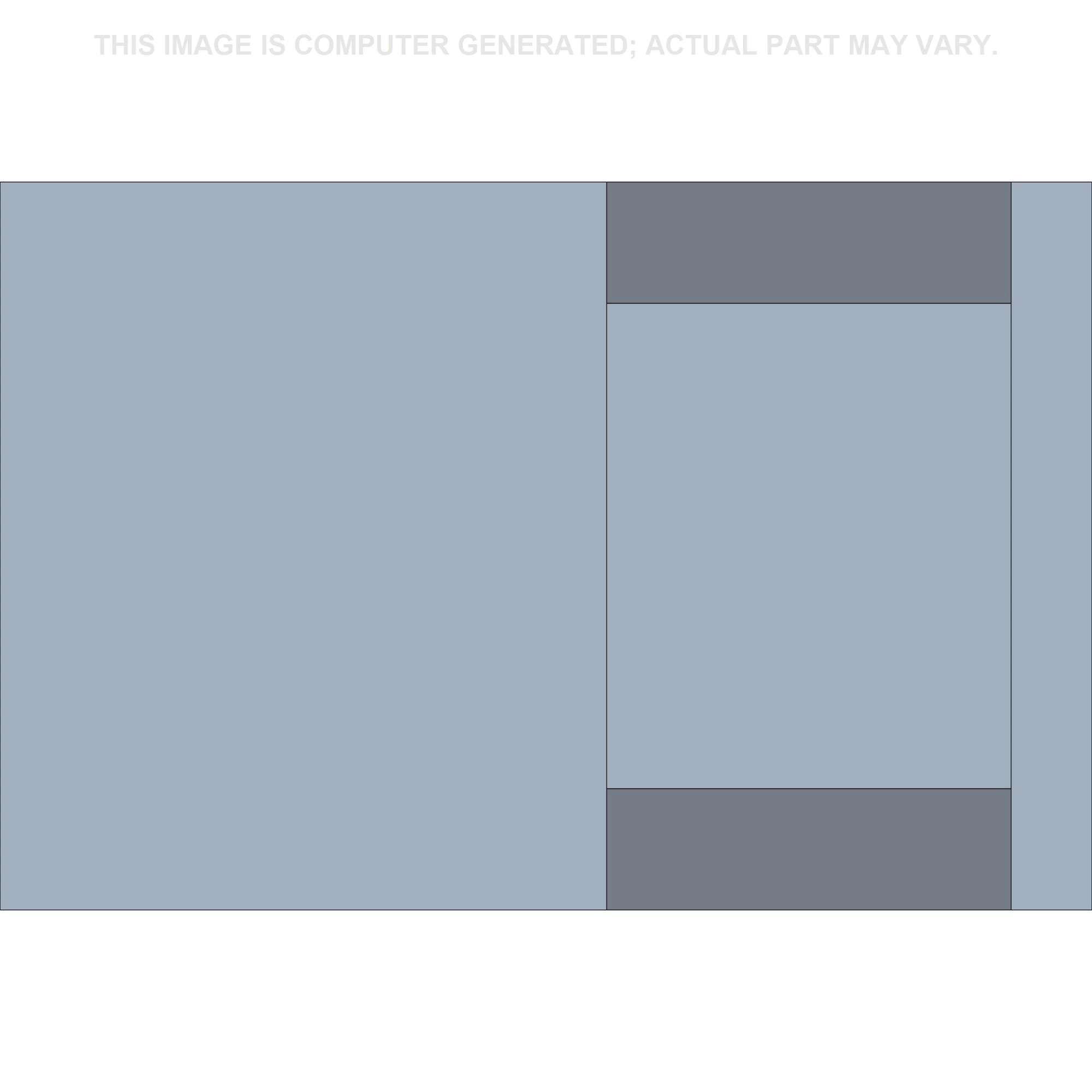 КОЛОДКА | CASEIH | EU | RU