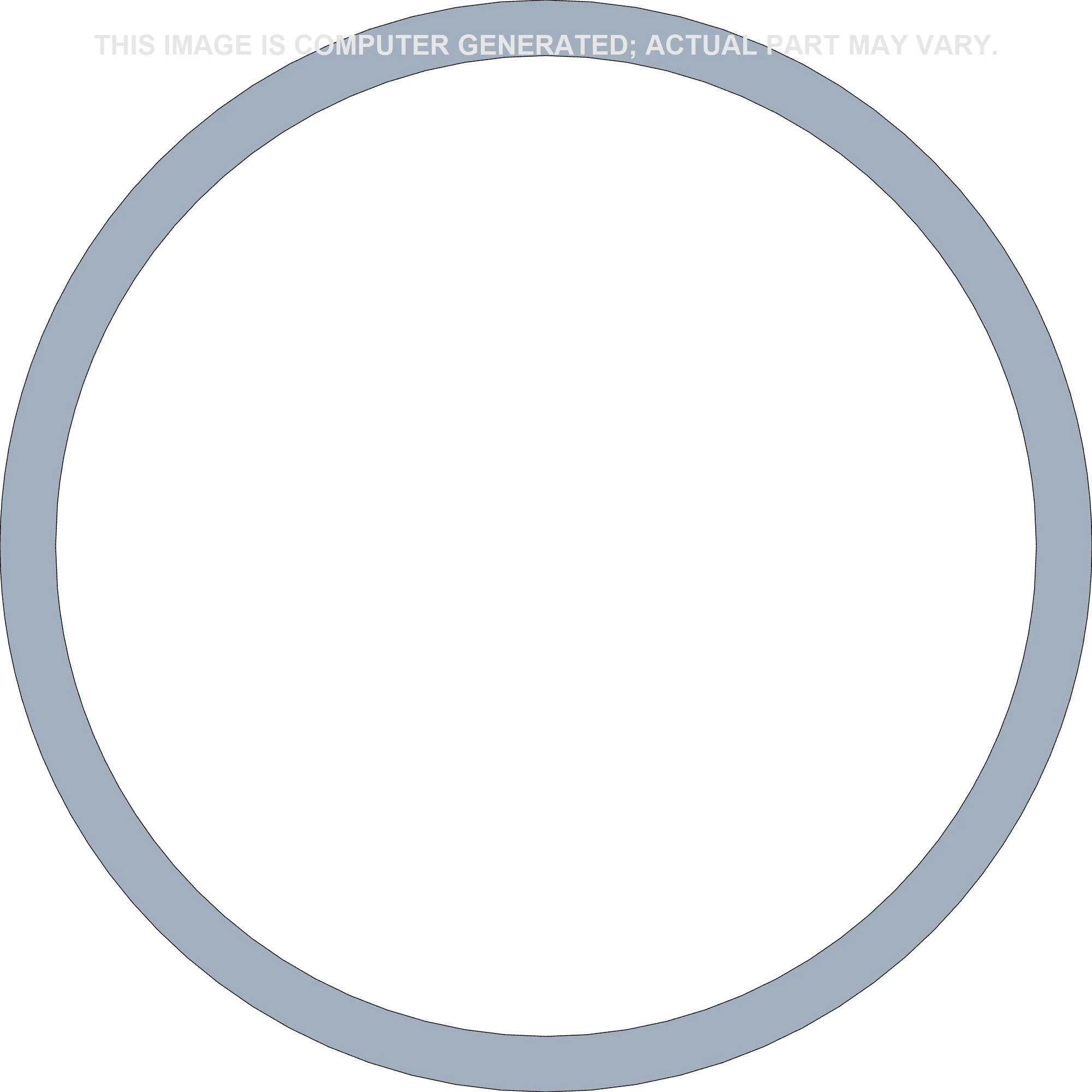 SHIM | NEWHOLLANDAG | CA | EN