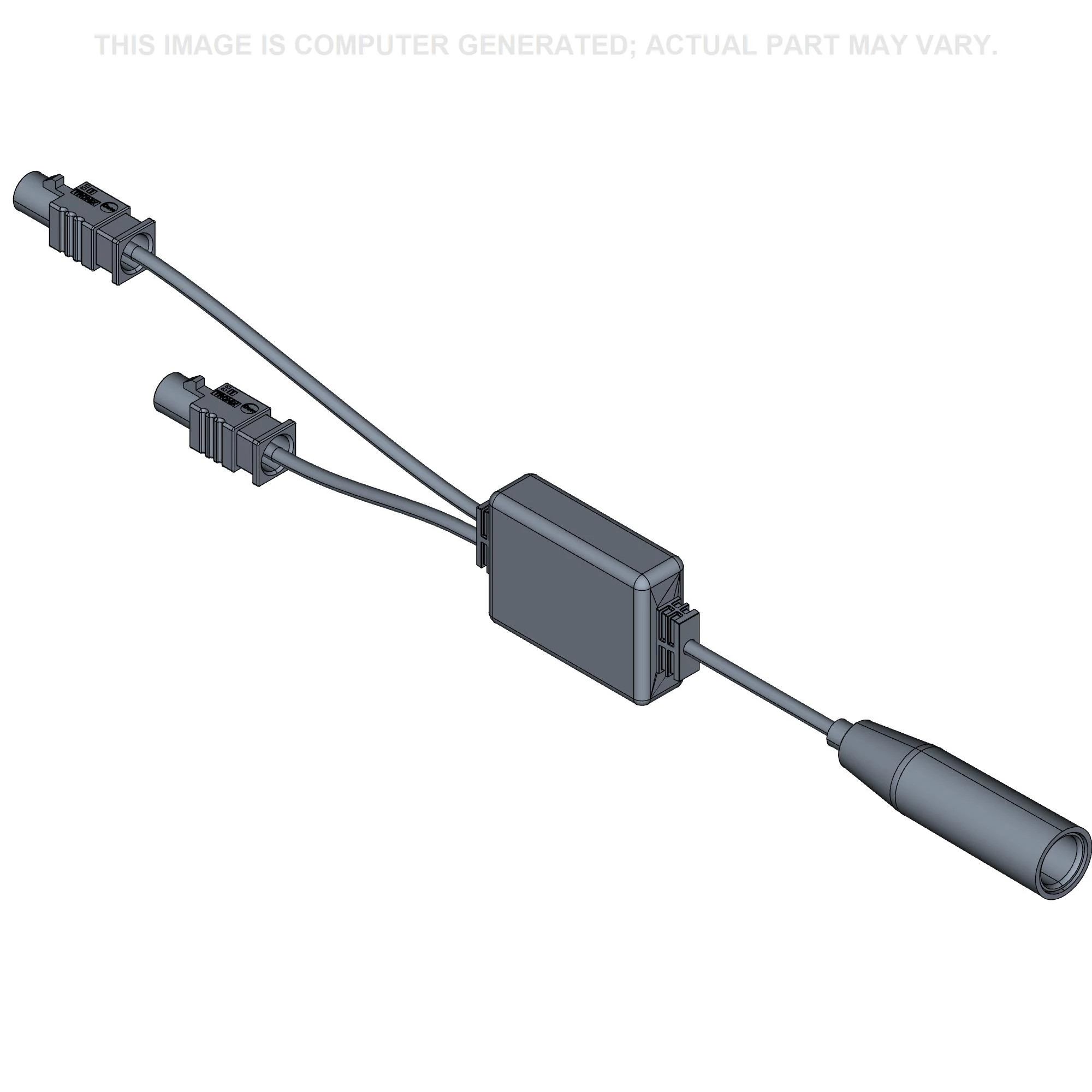 MODULE | NEWHOLLANDCE | CA | EN