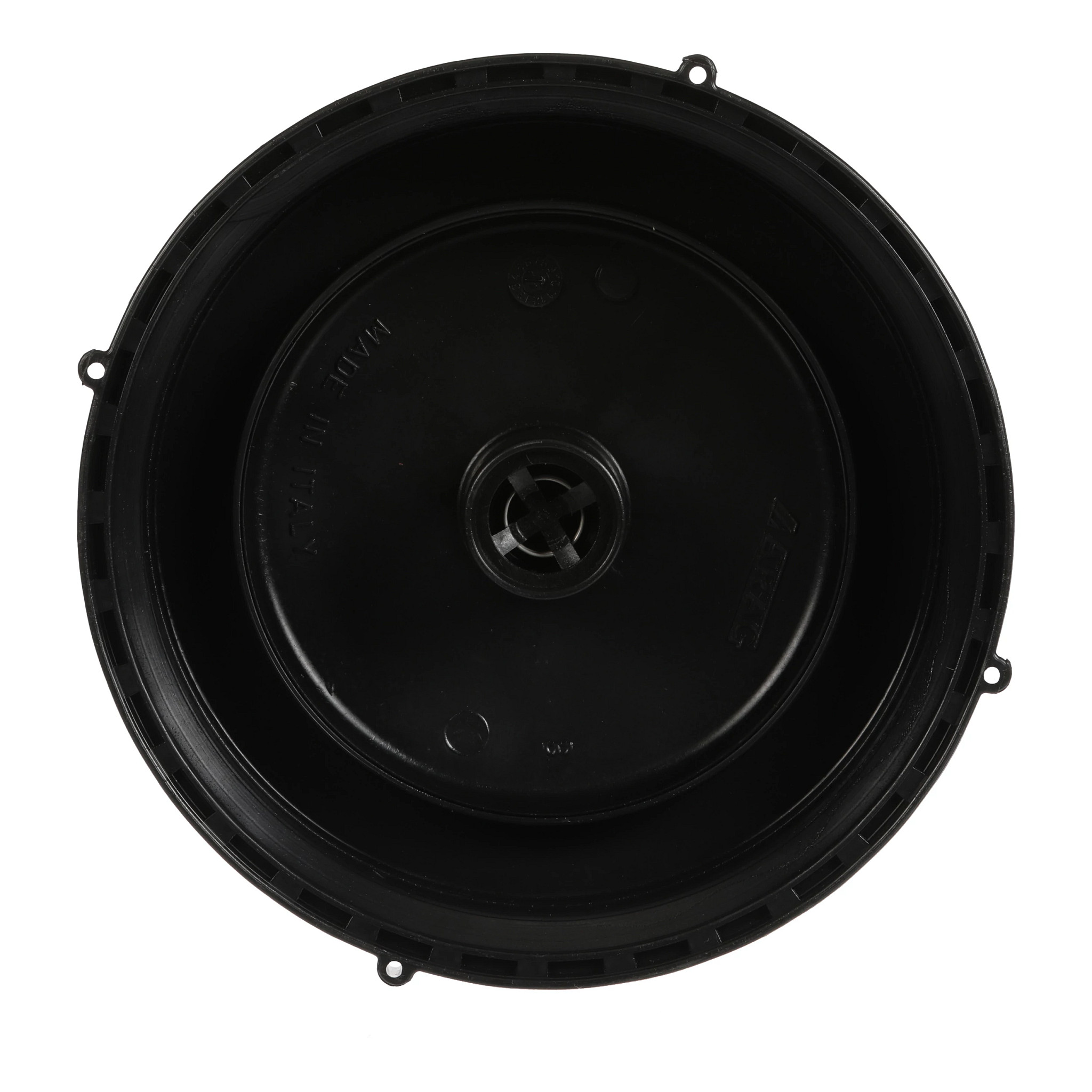 COUVERCLE | CASEIH | CA | FR