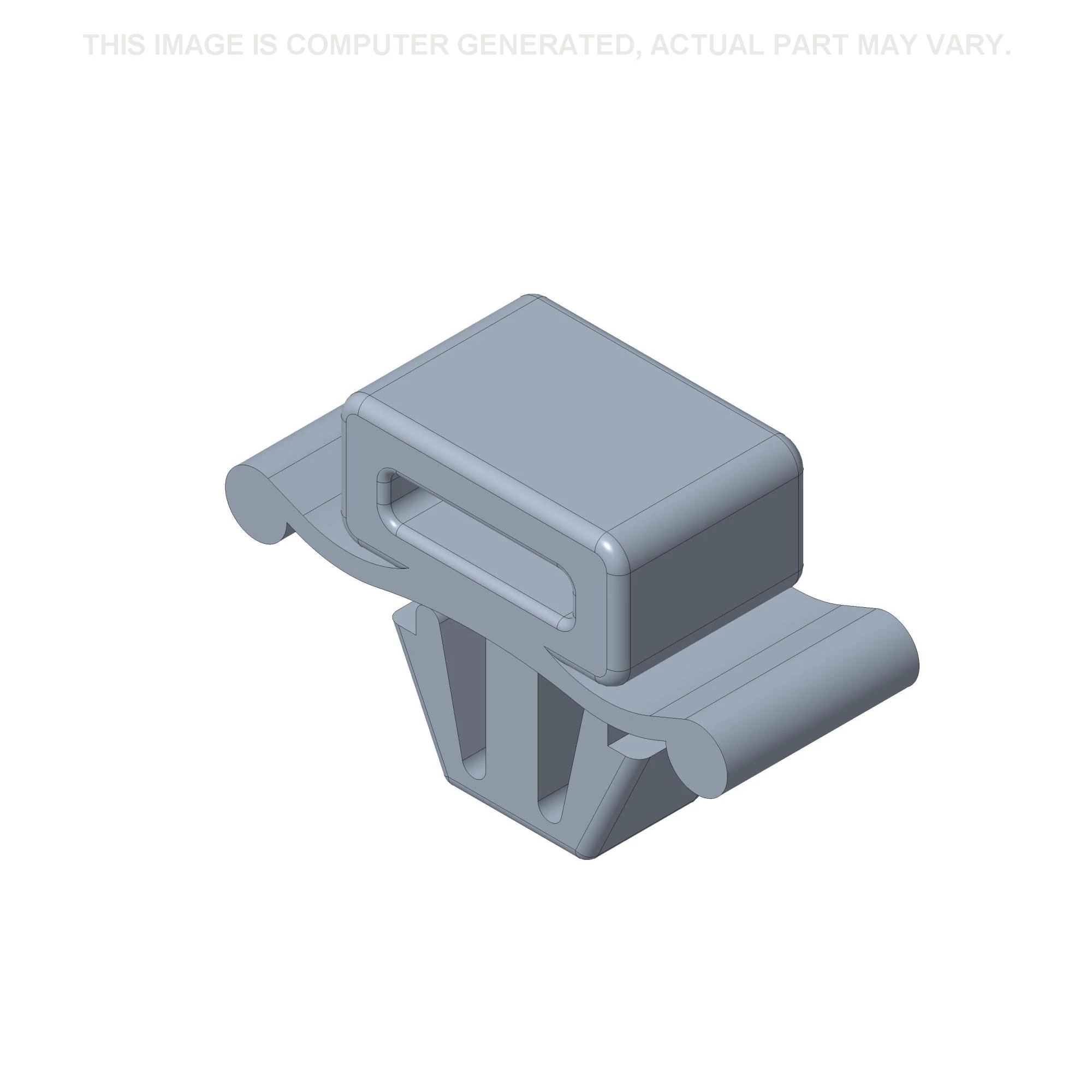 CLAMP | NEWHOLLANDAG | GB | EN