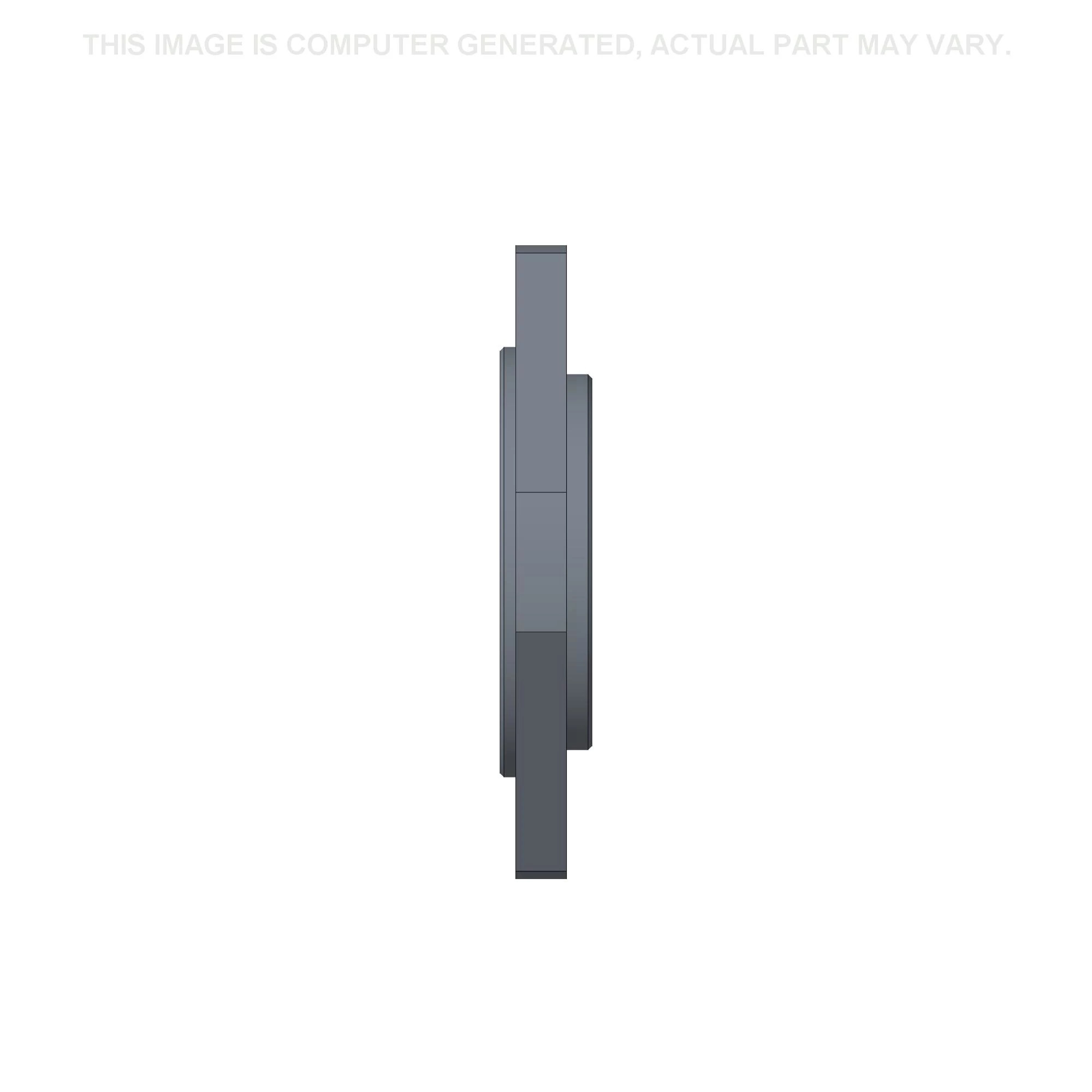 BEARING HOUSING | CASECE | CA | EN