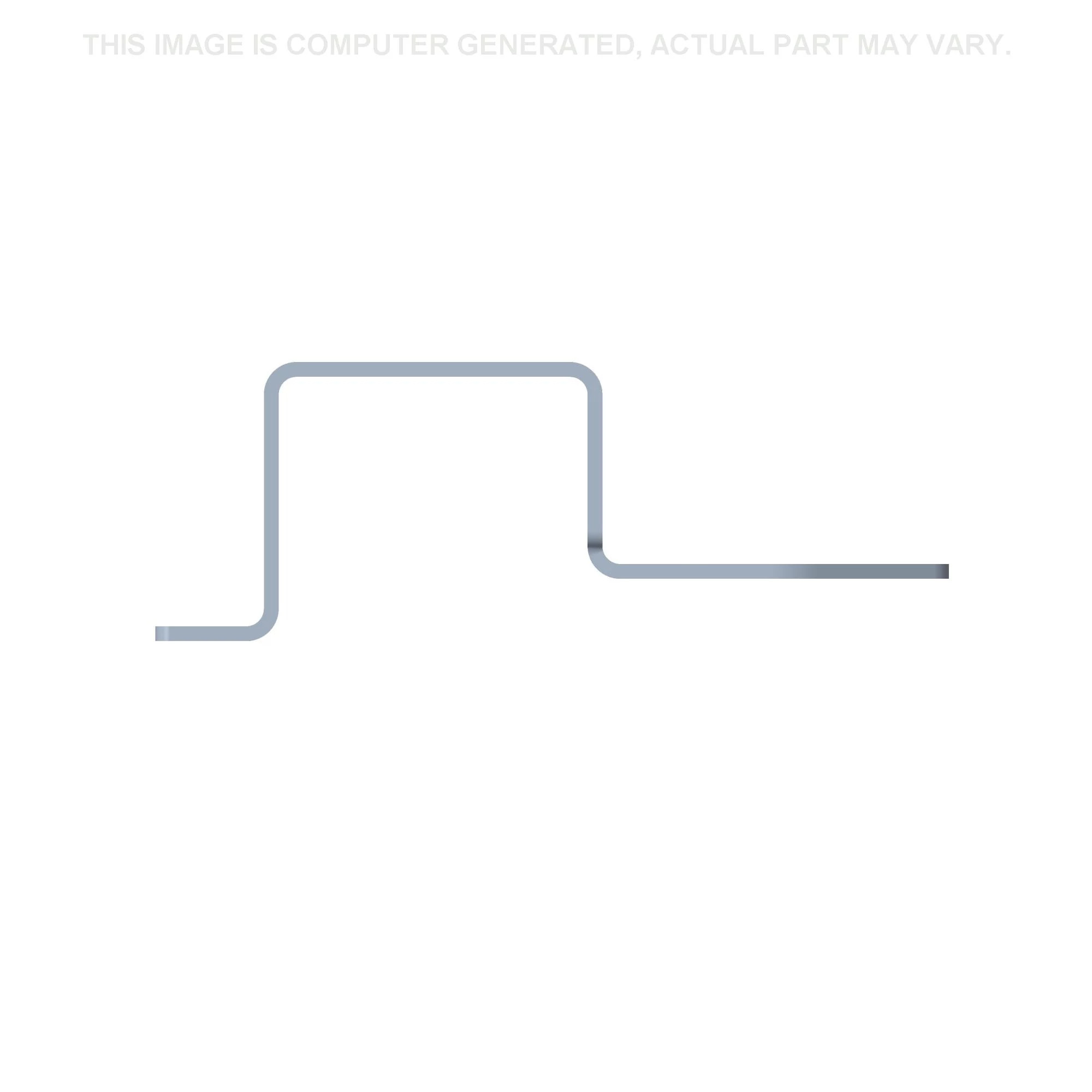 SUPORTE | CASECE | EU | NL