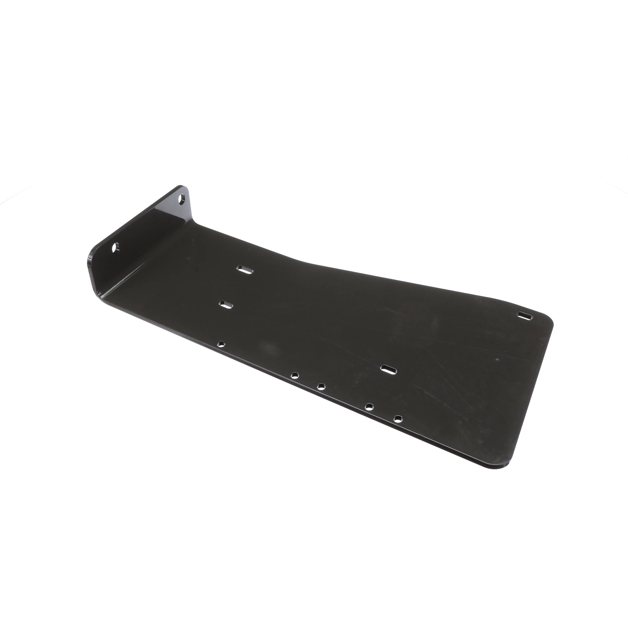 SUPORTE | CASECE | BR | PT
