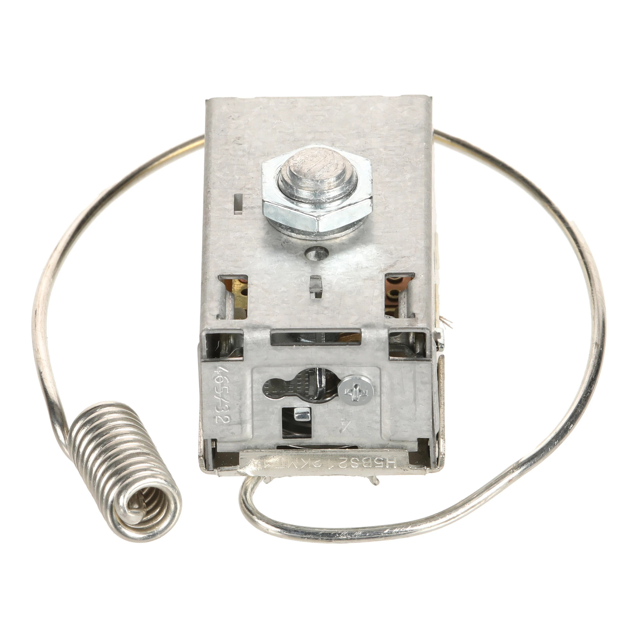 THERMOSTAT | NEWHOLLANDAG | CA | FR