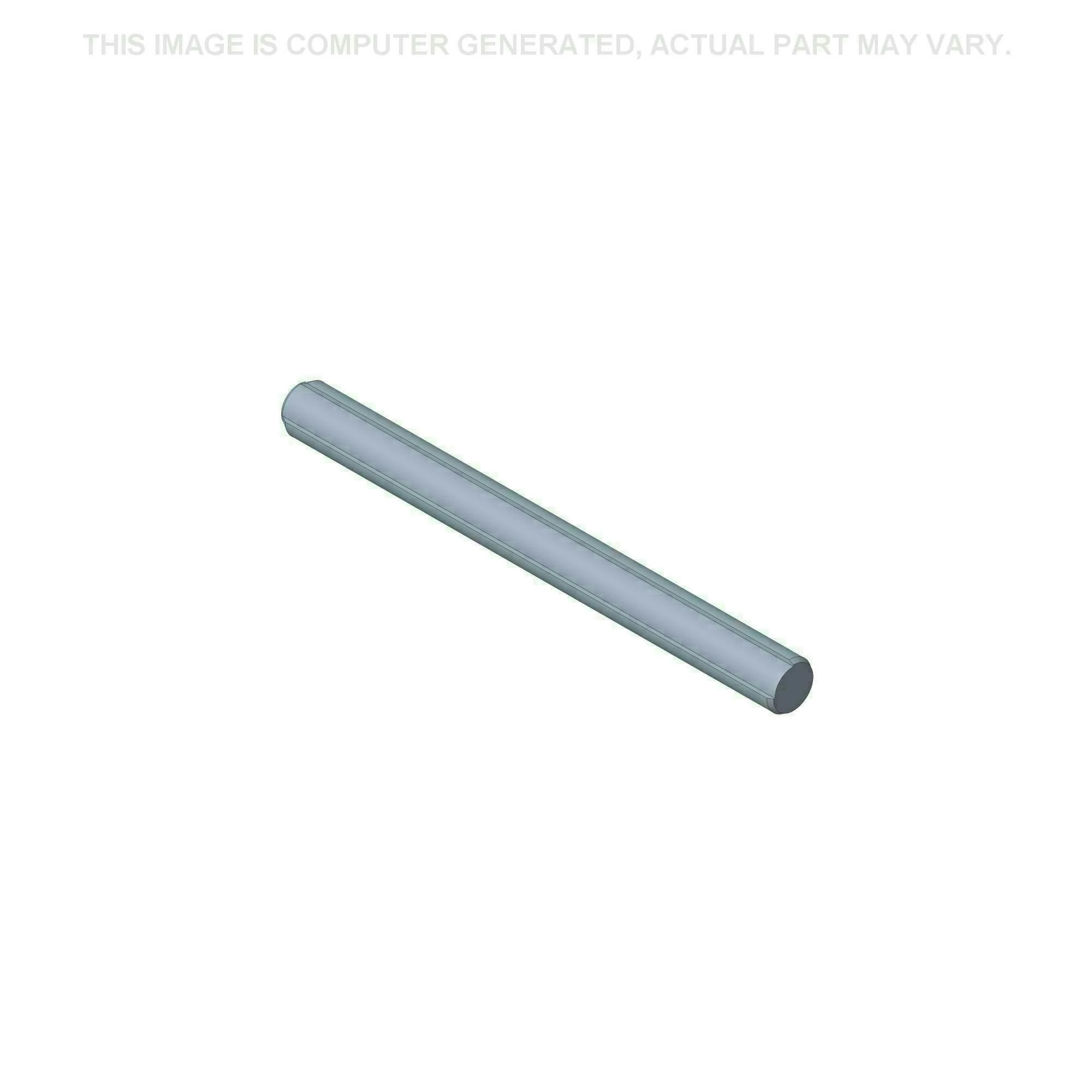 STUD | CASEIH | CA | EN