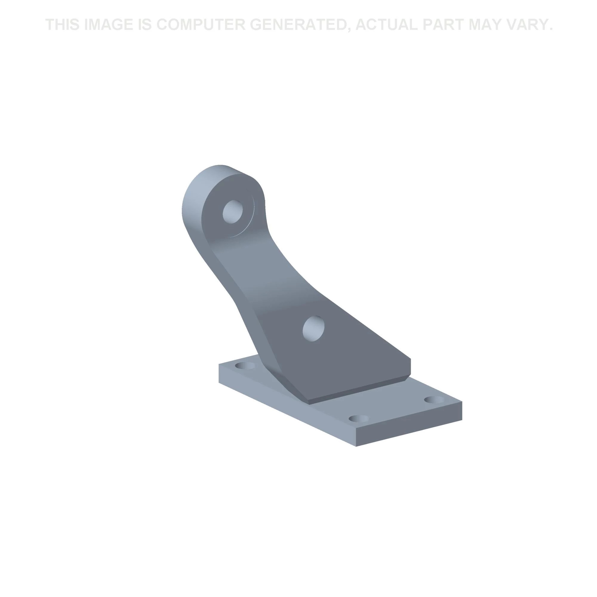 BRACKET | CASEIH | AMEA | FR