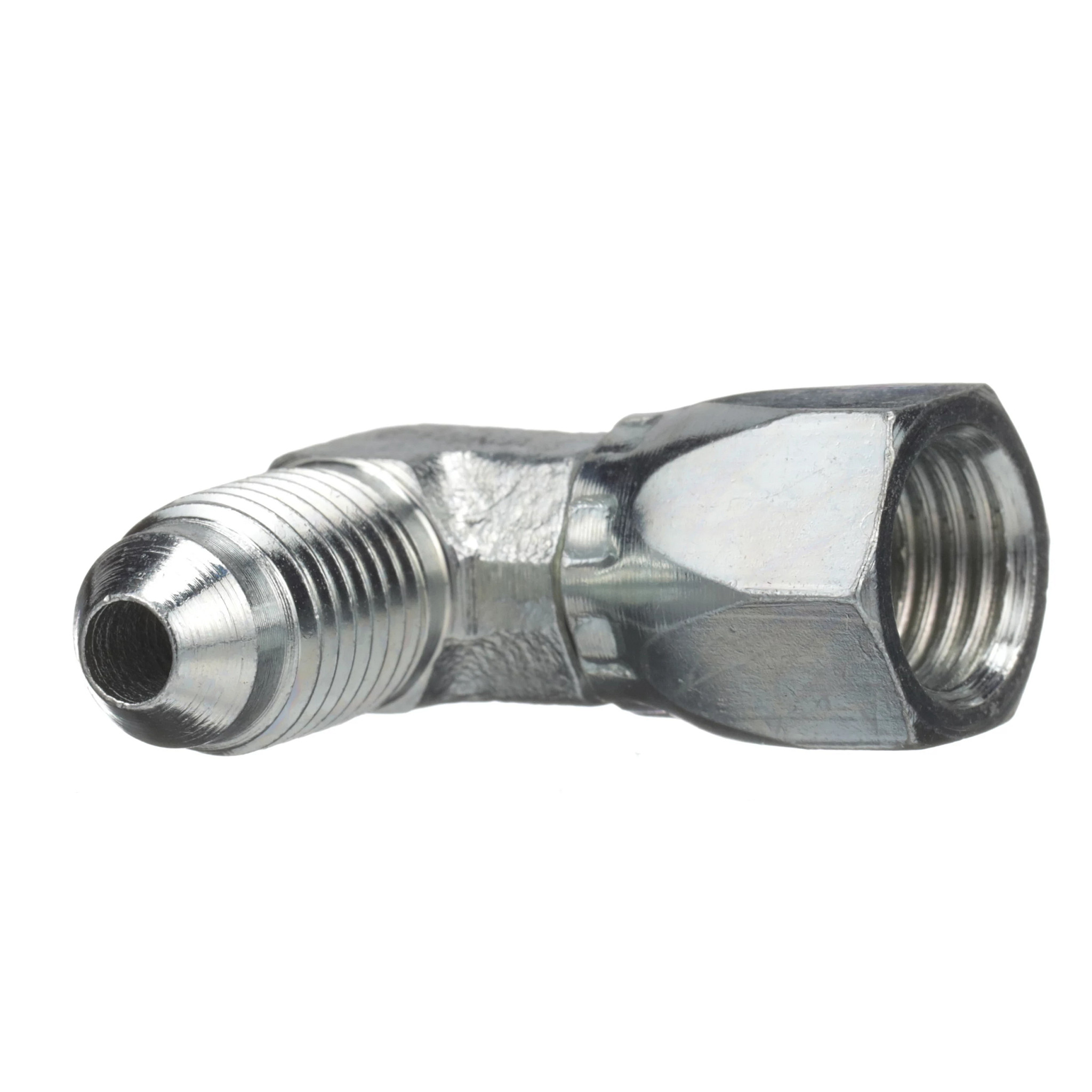 Cotovelo G | CASEIH | BR | PT