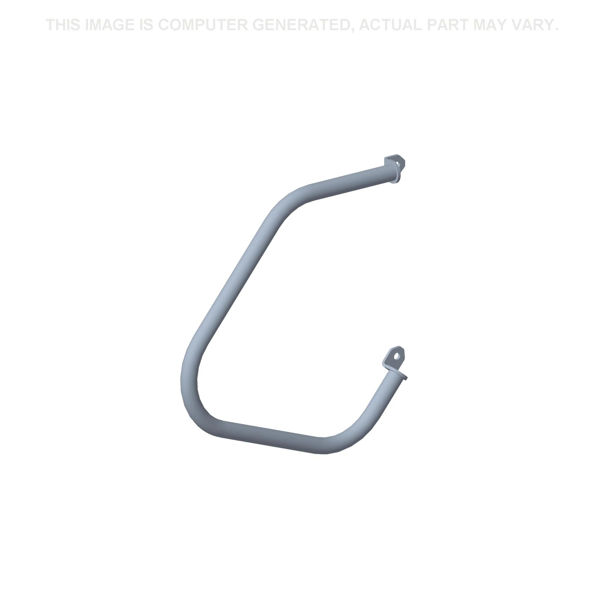 HANDLE | CASECE | US | EN