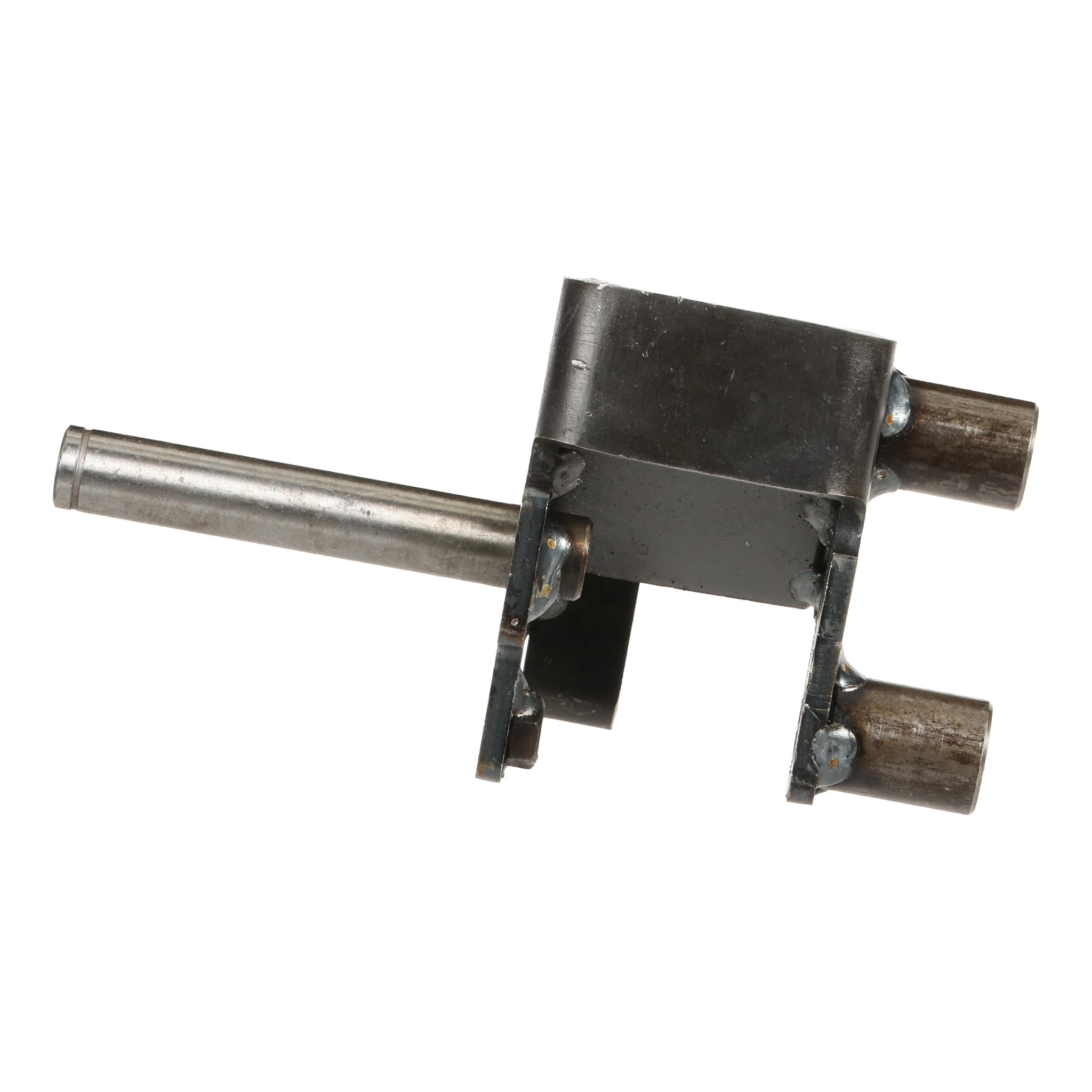 BRACKET | NEWHOLLANDAG | FR | FR