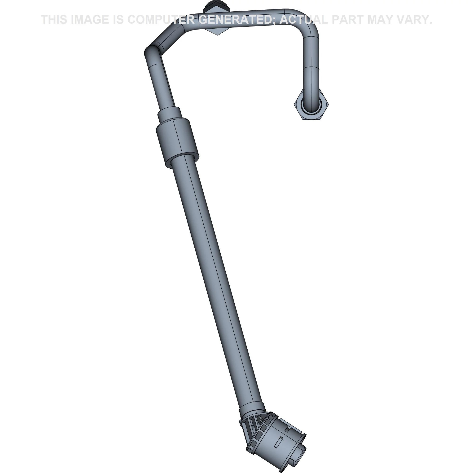 PIPE | NEWHOLLANDAG | EU | EN