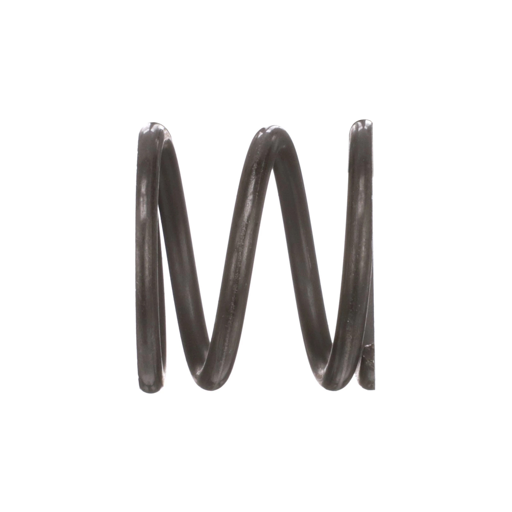 SPRING | NEWHOLLANDAG | IE | EN