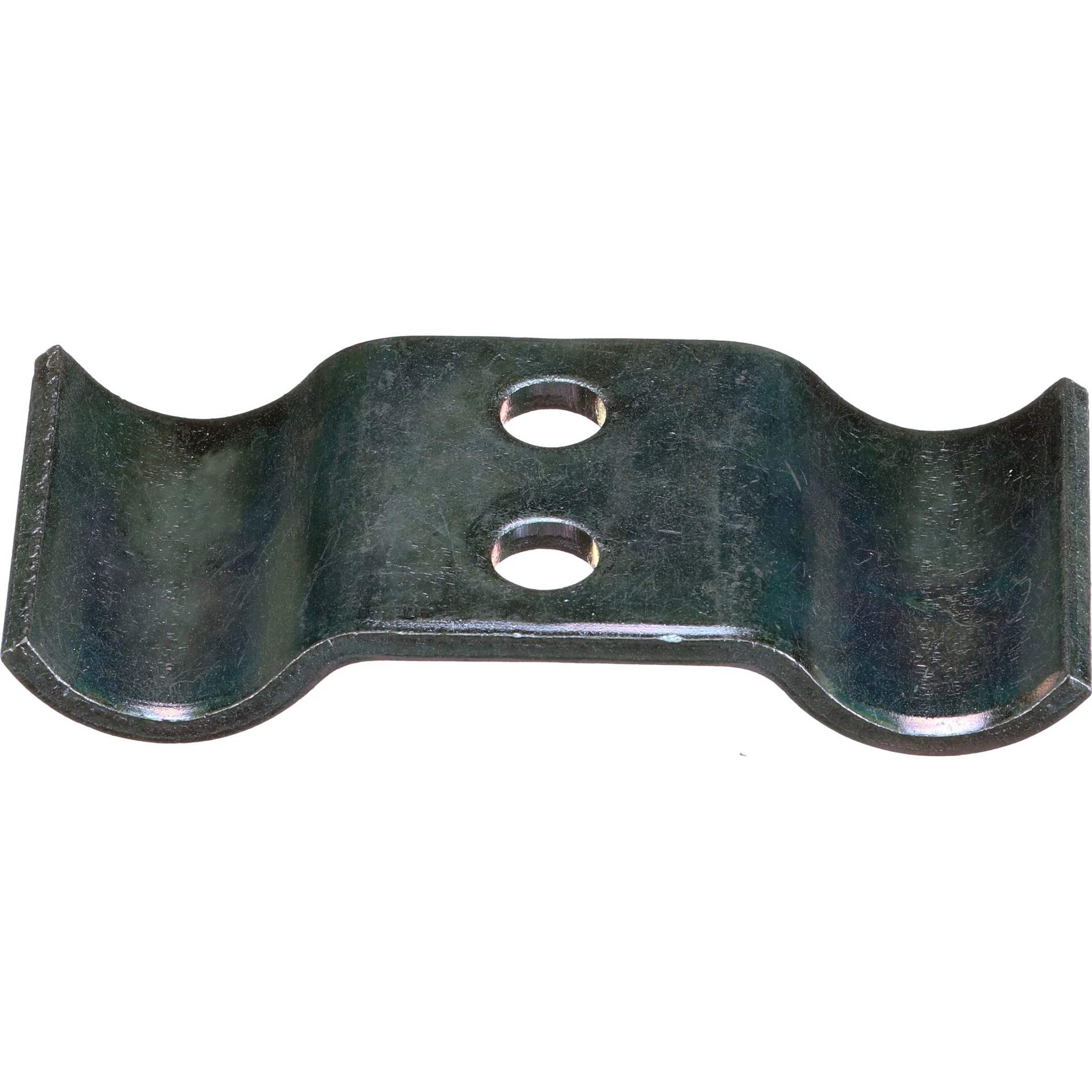 CLAMP | NEWHOLLANDCE | ANZ | EN