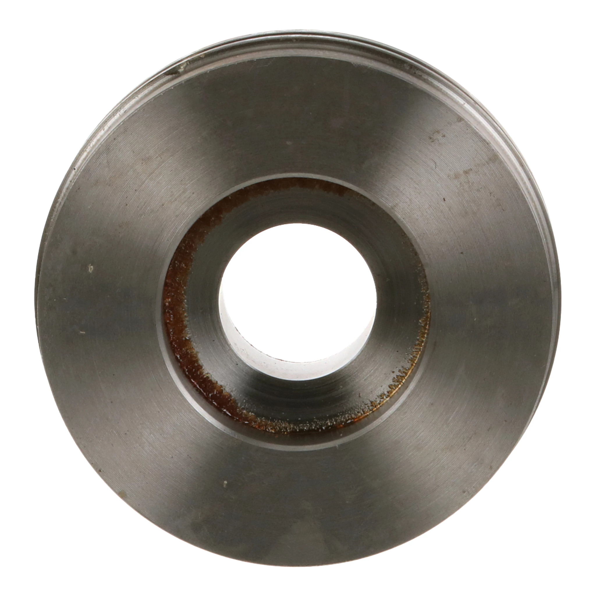 PISTON | CASECE | CA | EN
