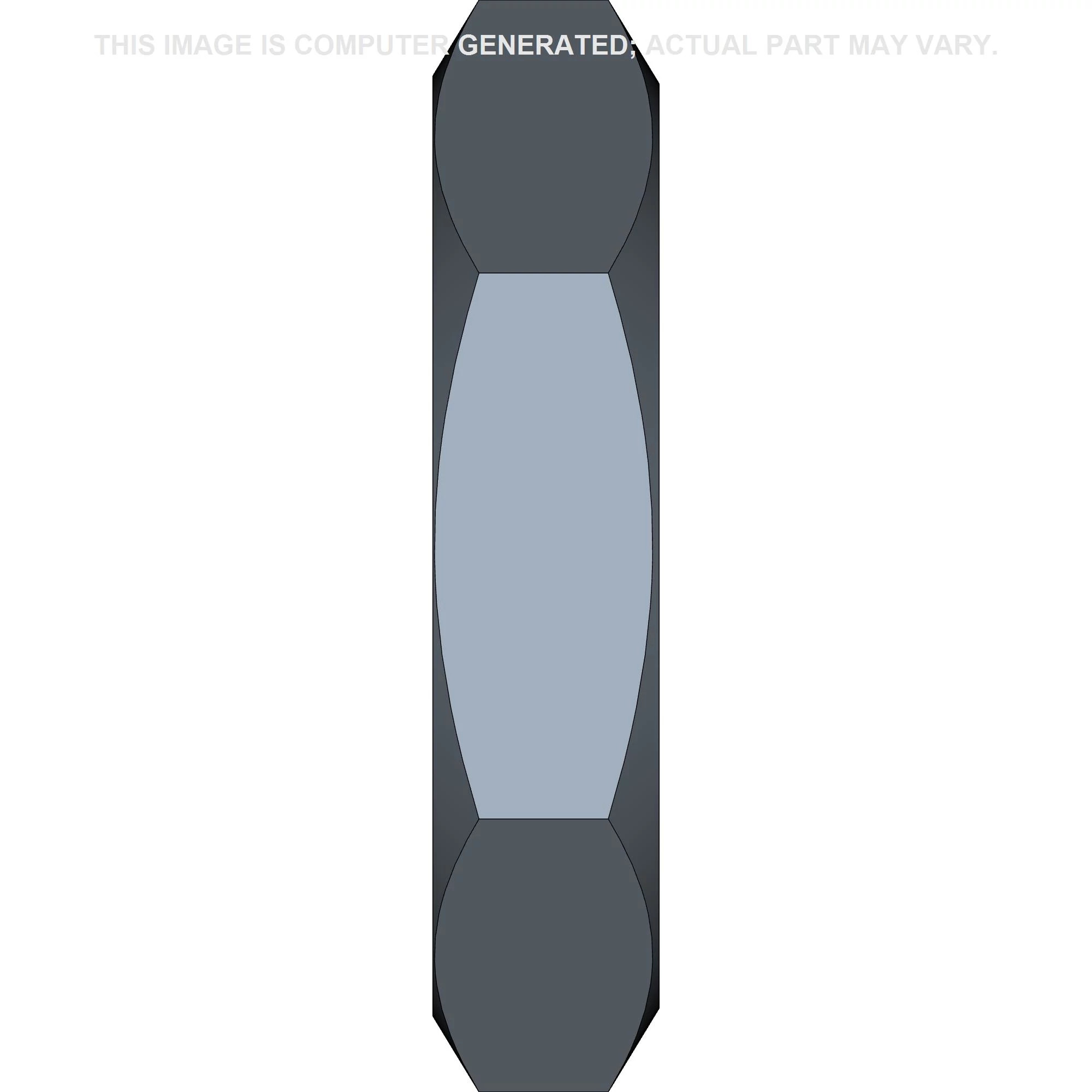 JAM NUT | CASEIH | AMEA | FR
