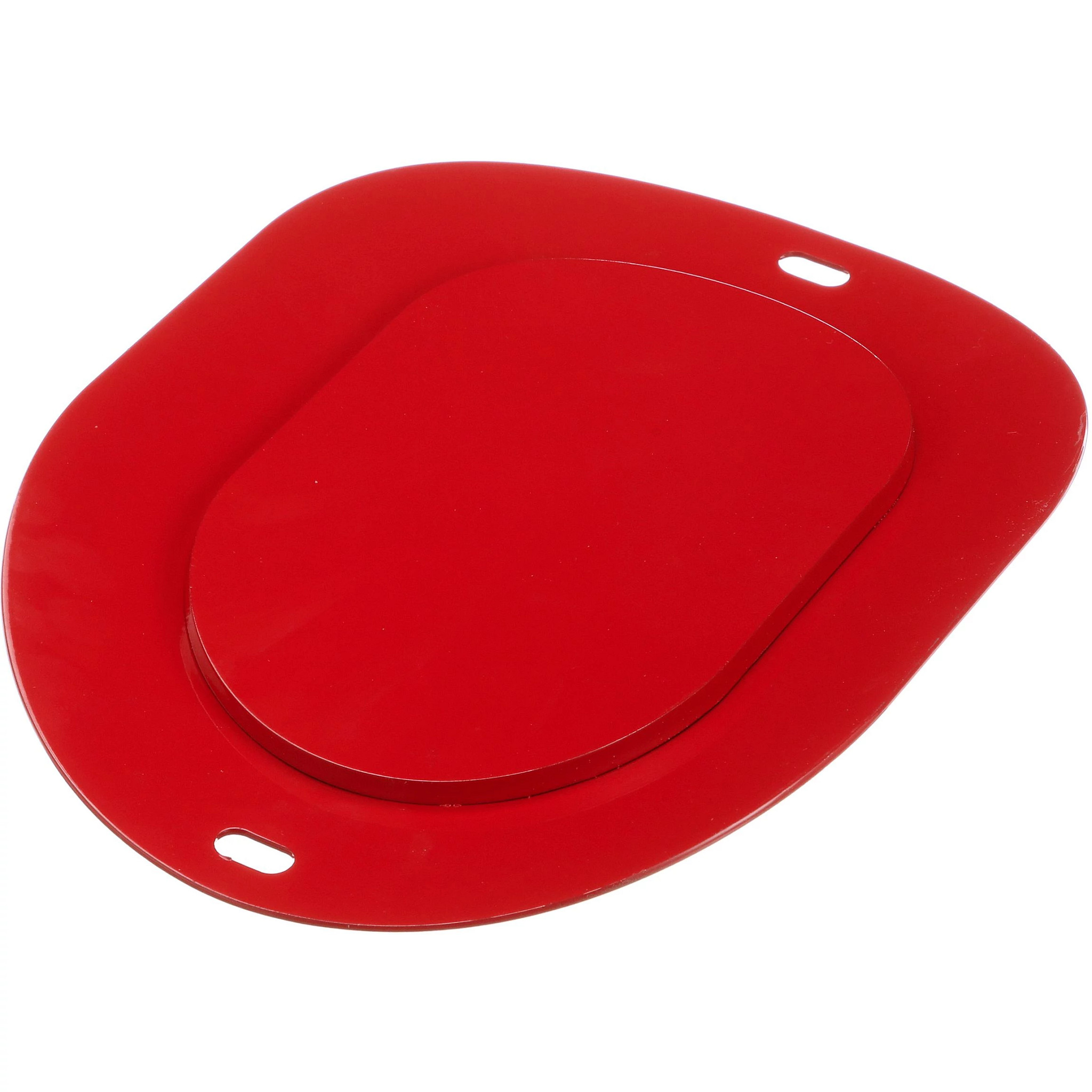 DOP | CASEIH | EU | NL