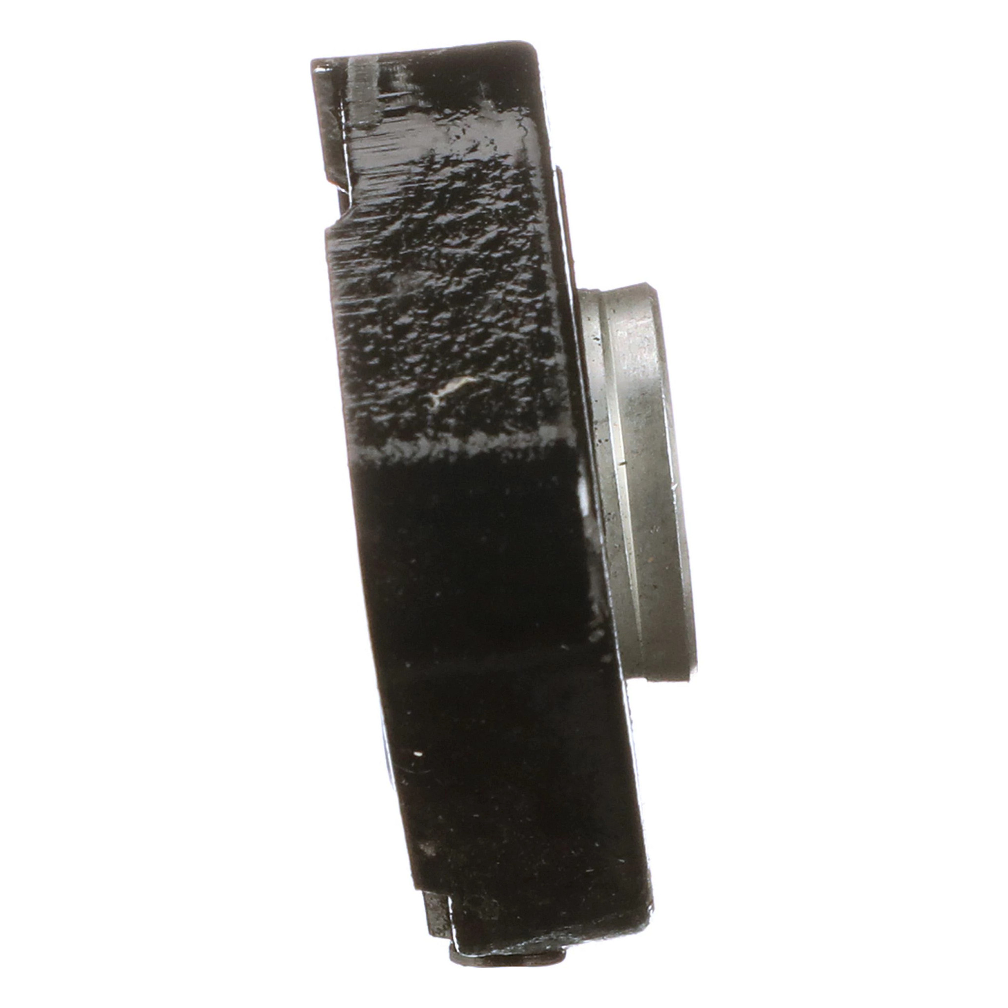 Rolamento de esferas de inserção flangeado - 25 mm DI x 97 mm DE x 33 mm L