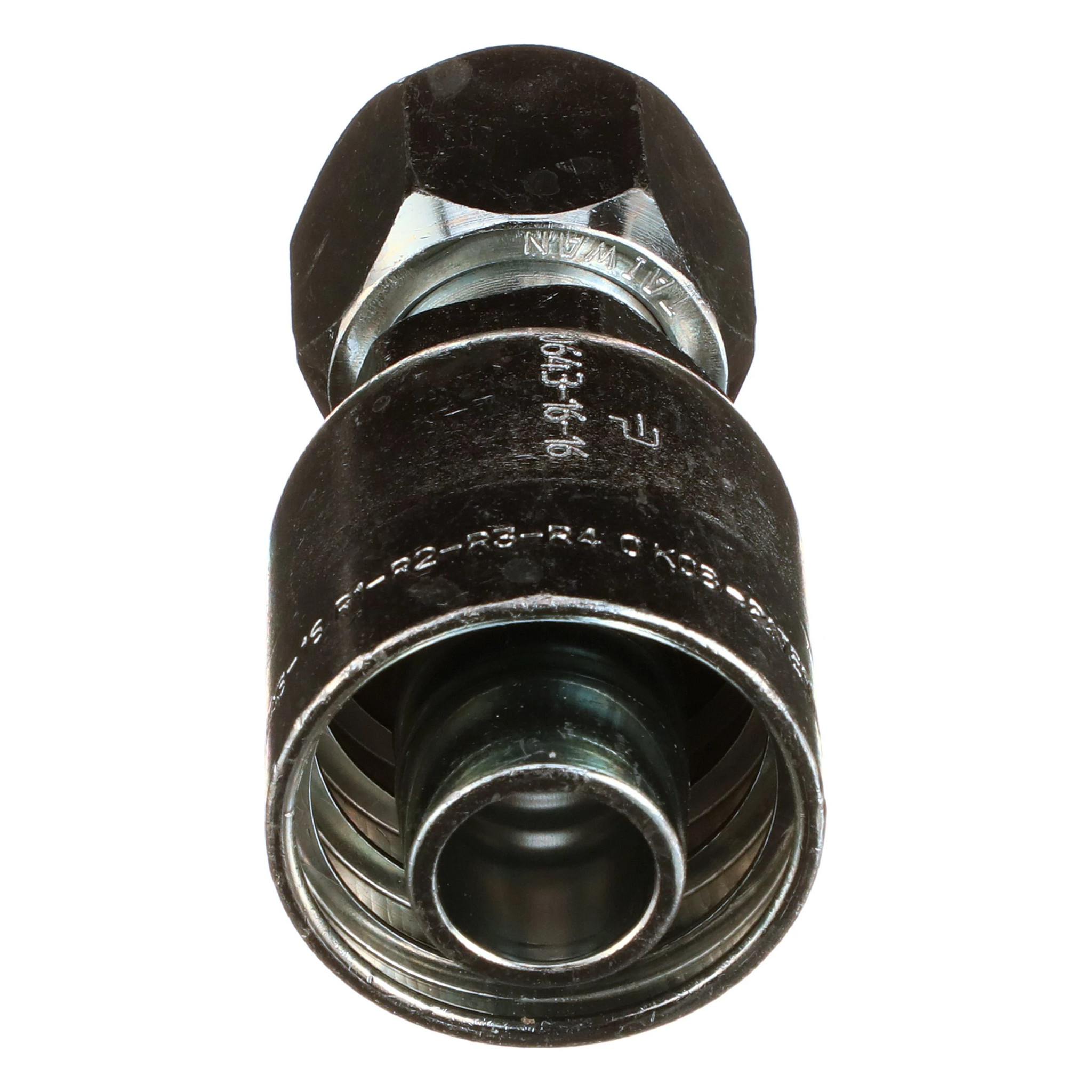 FITTING | NEWHOLLANDAG | AU | EN