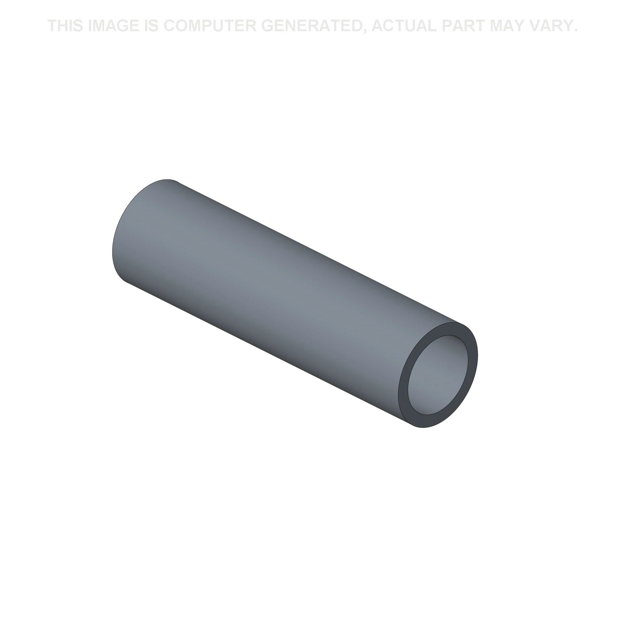 MANGUEIRA | NEWHOLLANDAG | BR | PT