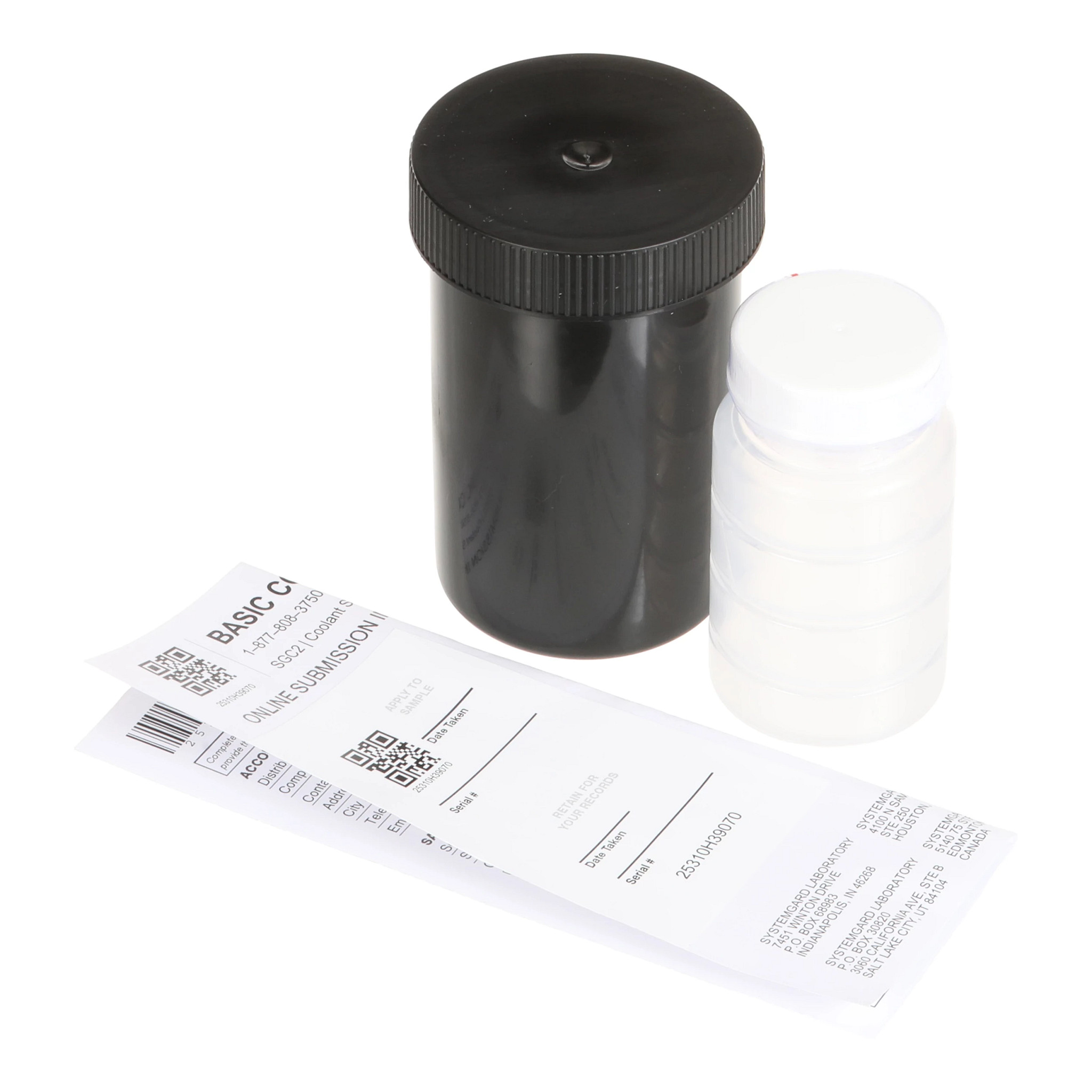 Kit | CASEIH | US | EN