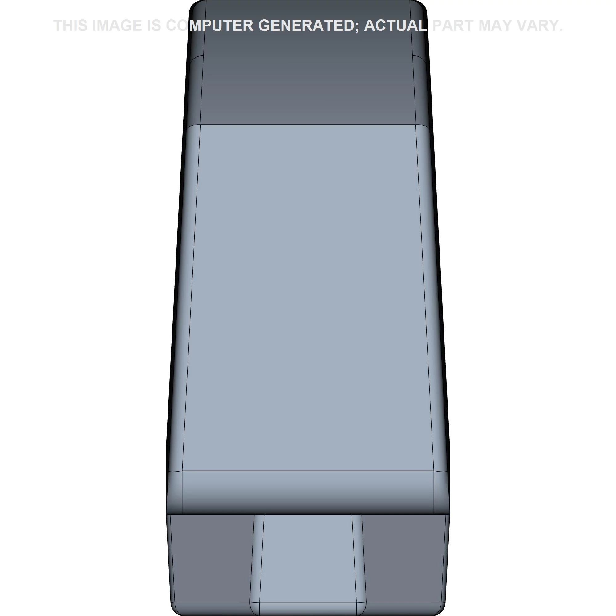 GEWICHT | NEWHOLLANDAG | DE | DE