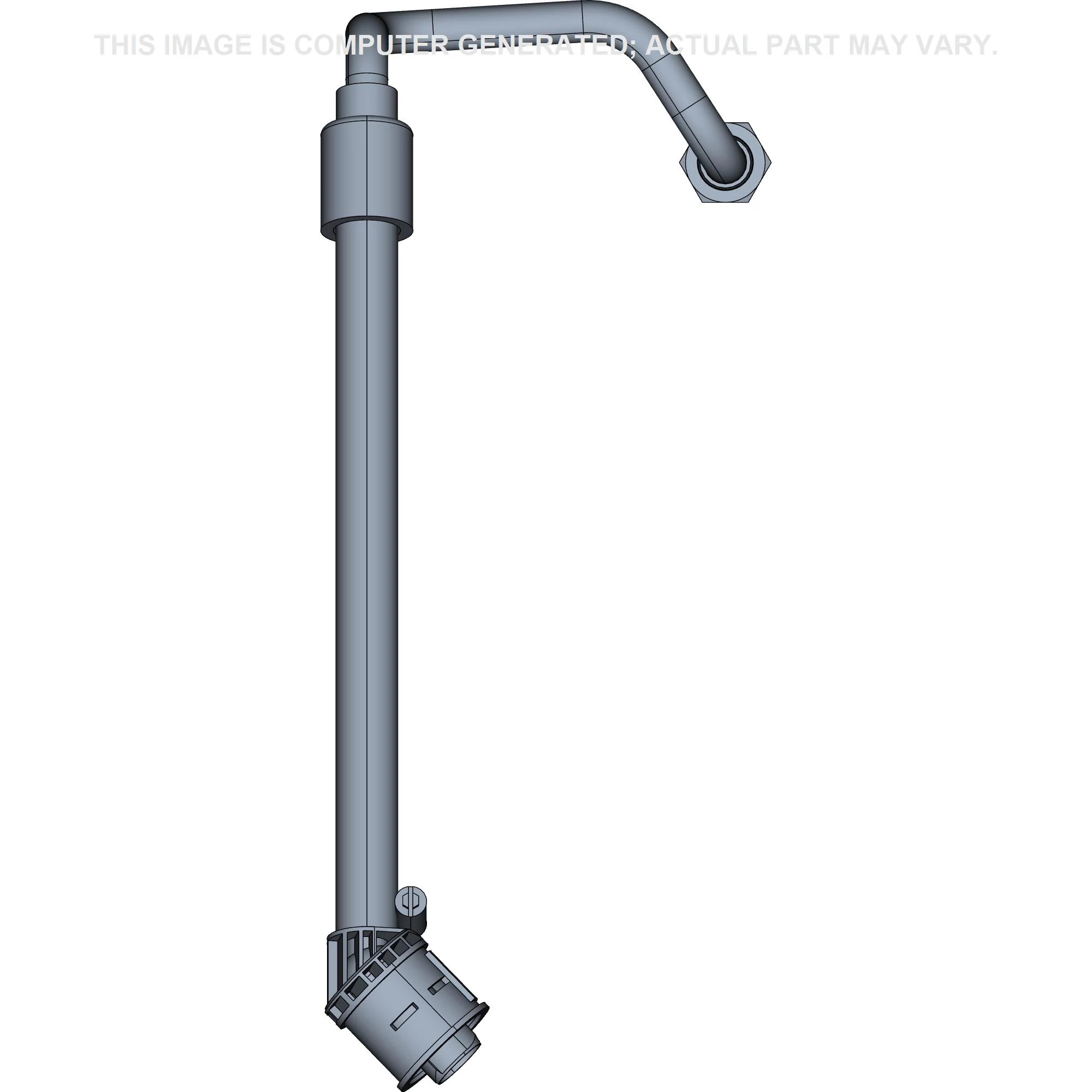 PIPE | CASEIH | SA | EN