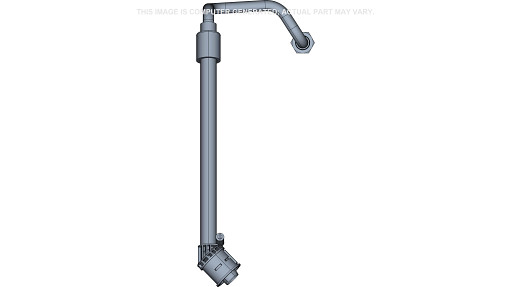 PIPE | CASECE | EU | EN