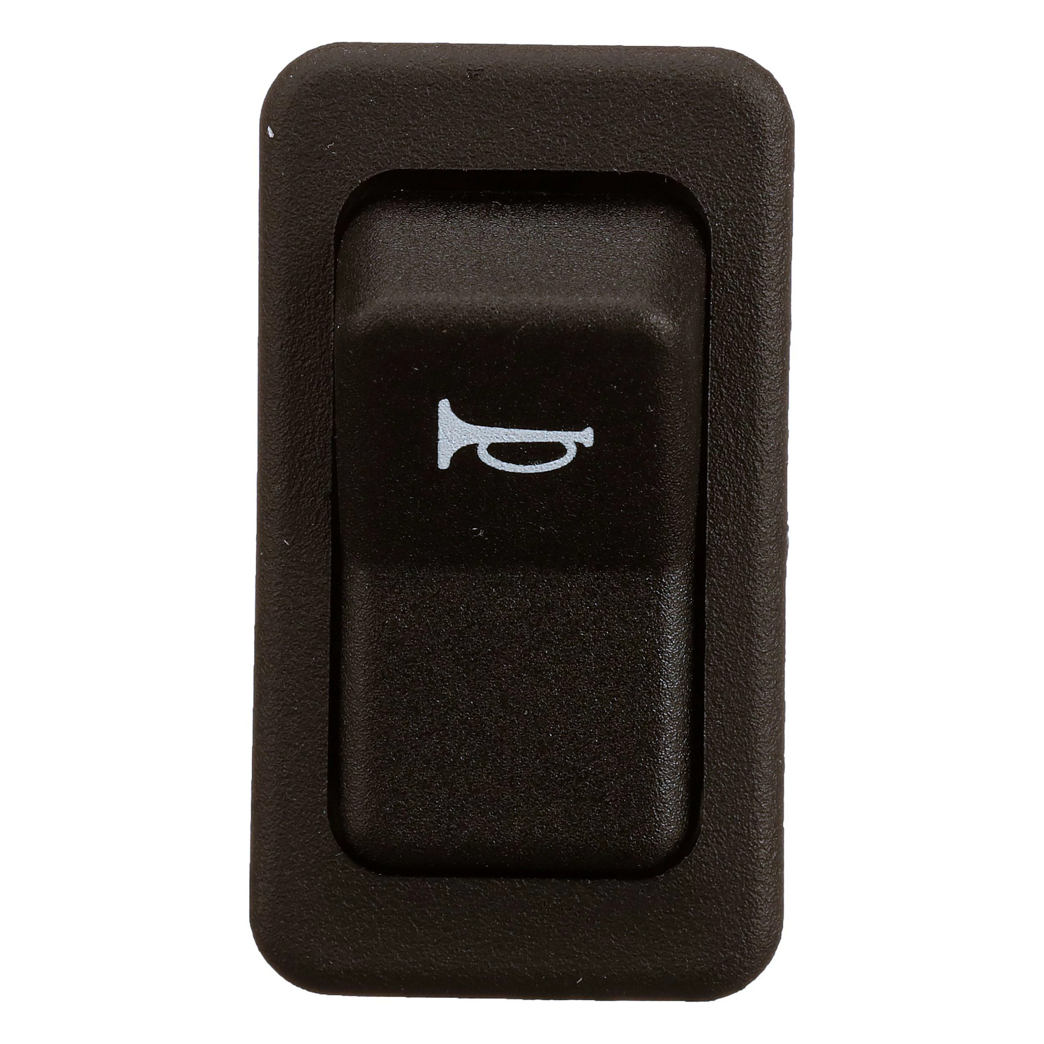 SWITCH | NEWHOLLANDAG | CA | EN