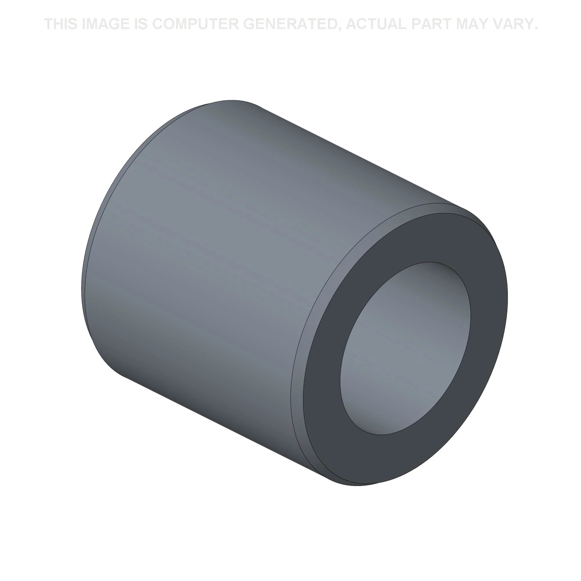 BUCHA | NEWHOLLANDAG | BR | PT