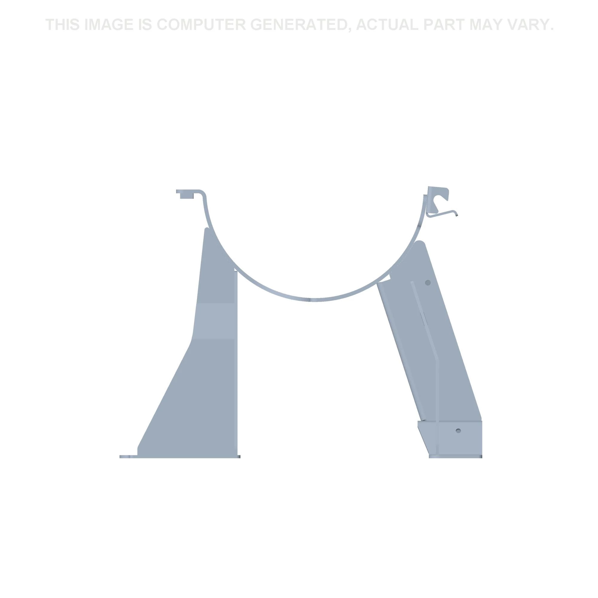 SUPPORT | CASEIH | US | EN