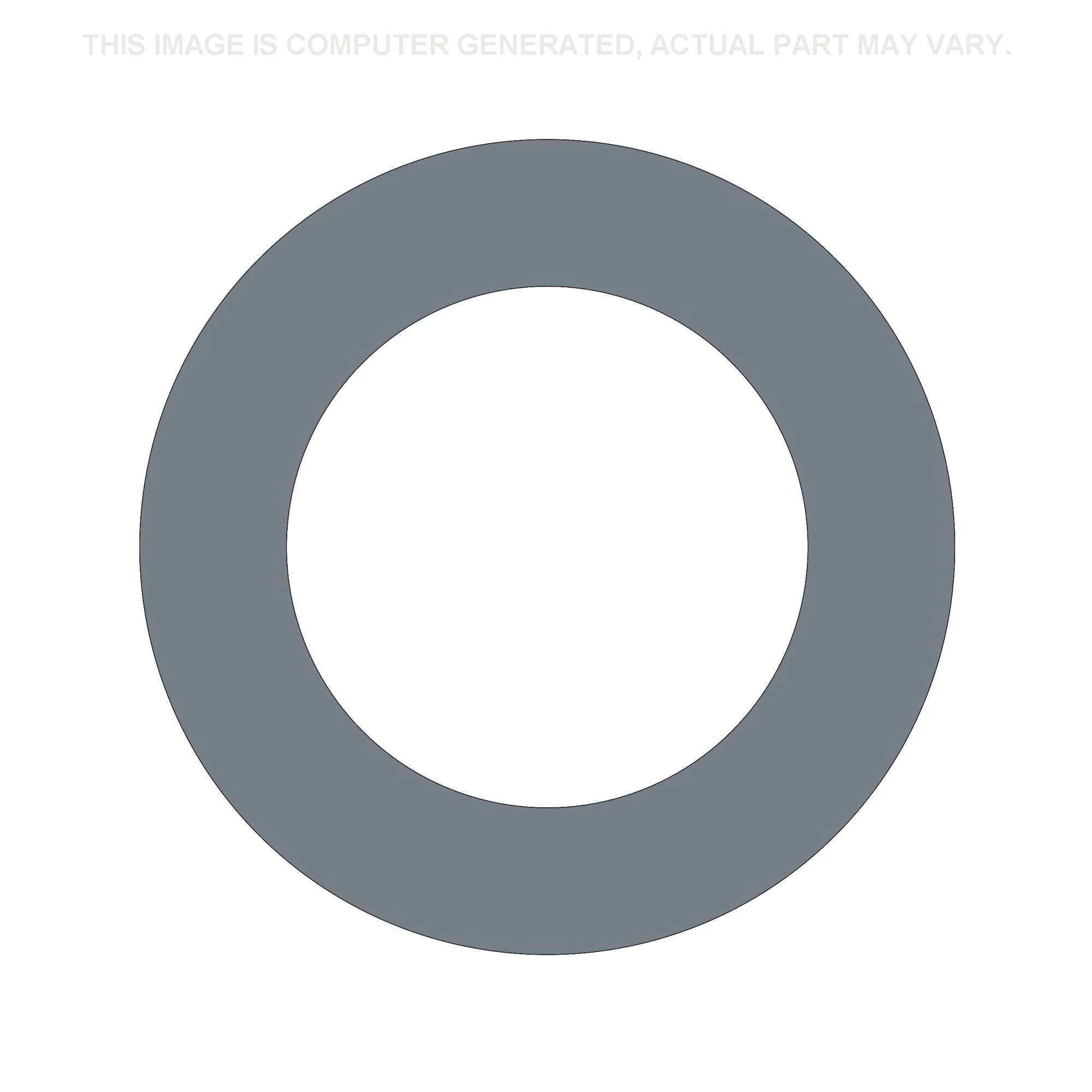 WASHER | CASEIH | AMEA | FR