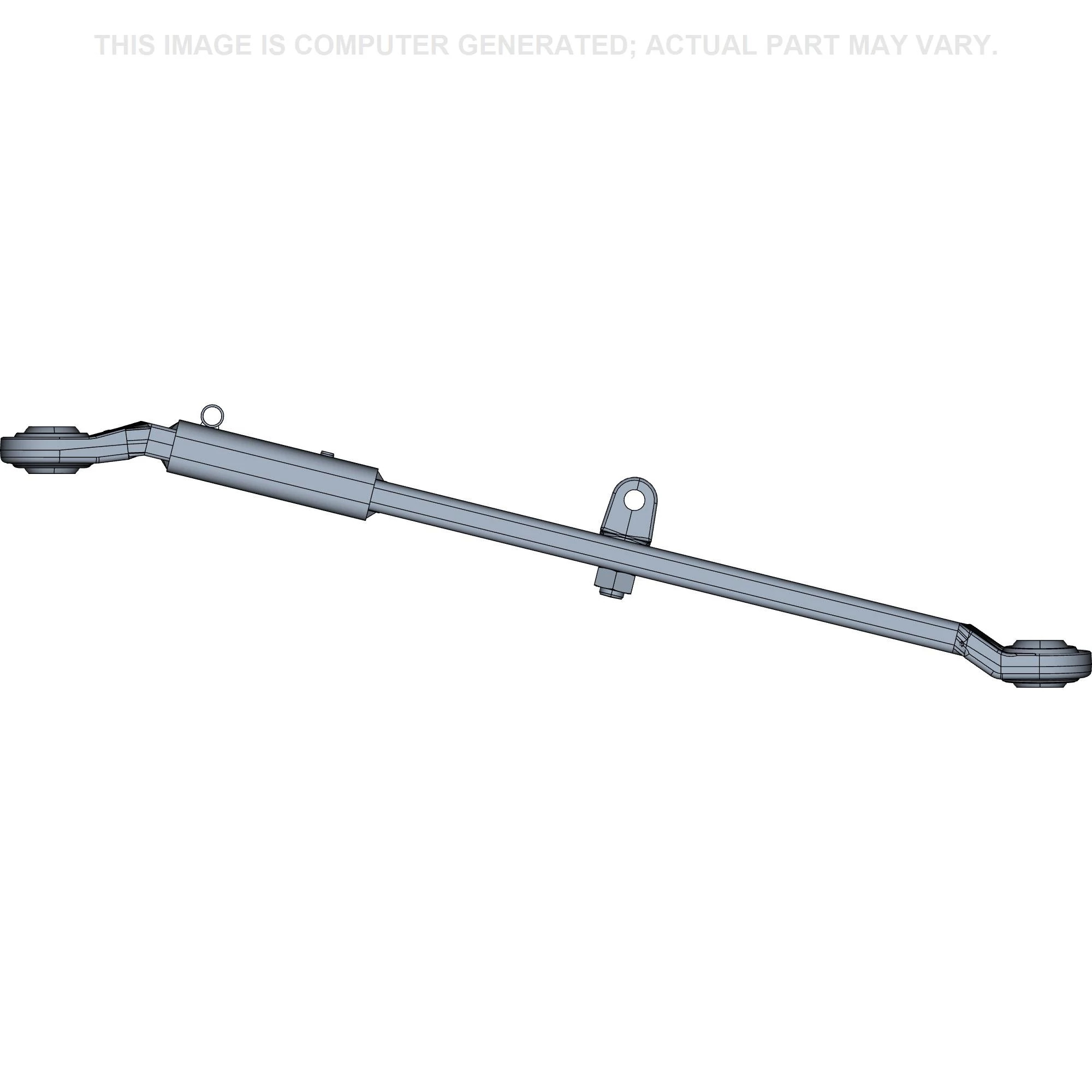 LOWER LINK | CASEIH | CA | EN