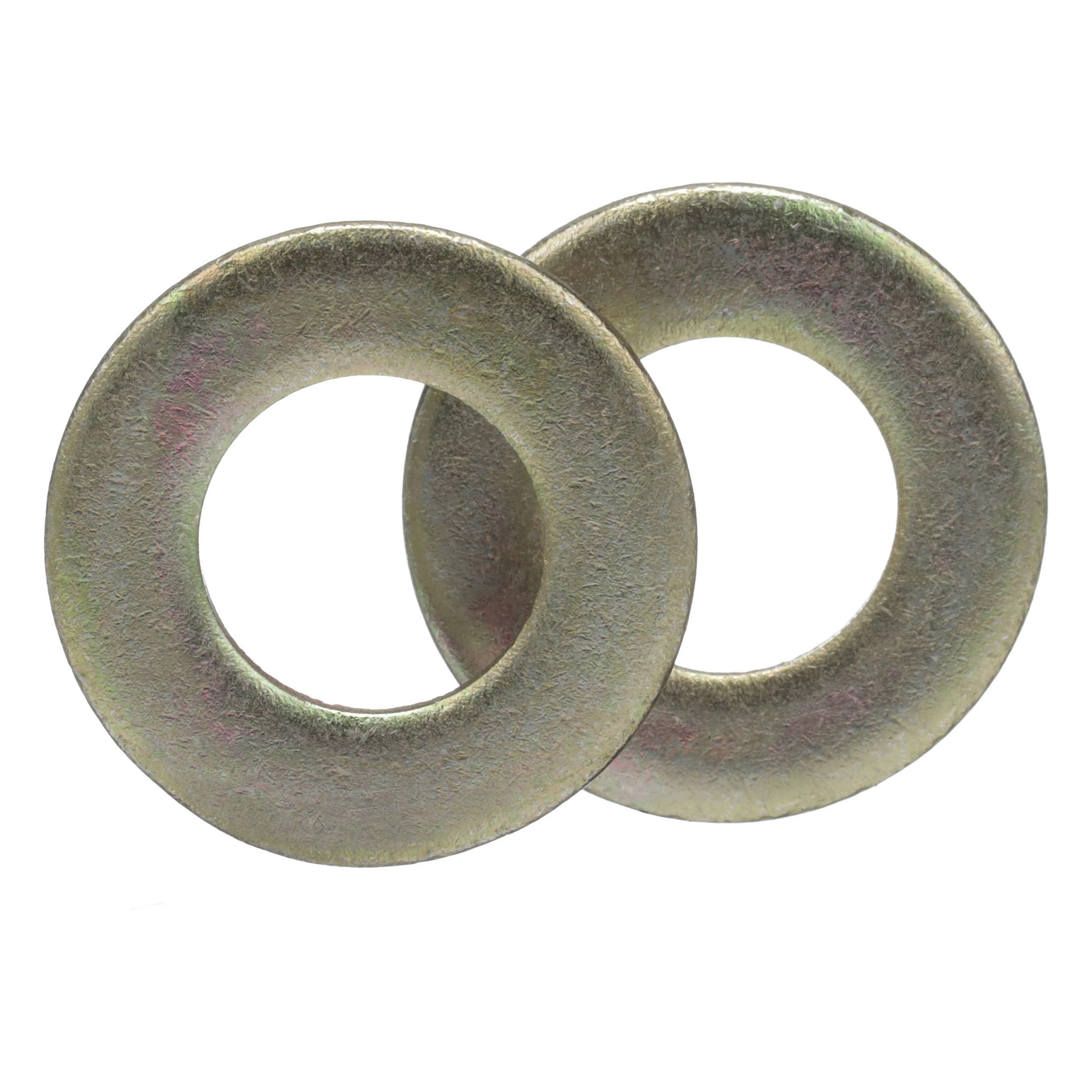 WASHER | CASEIH | EU | NL