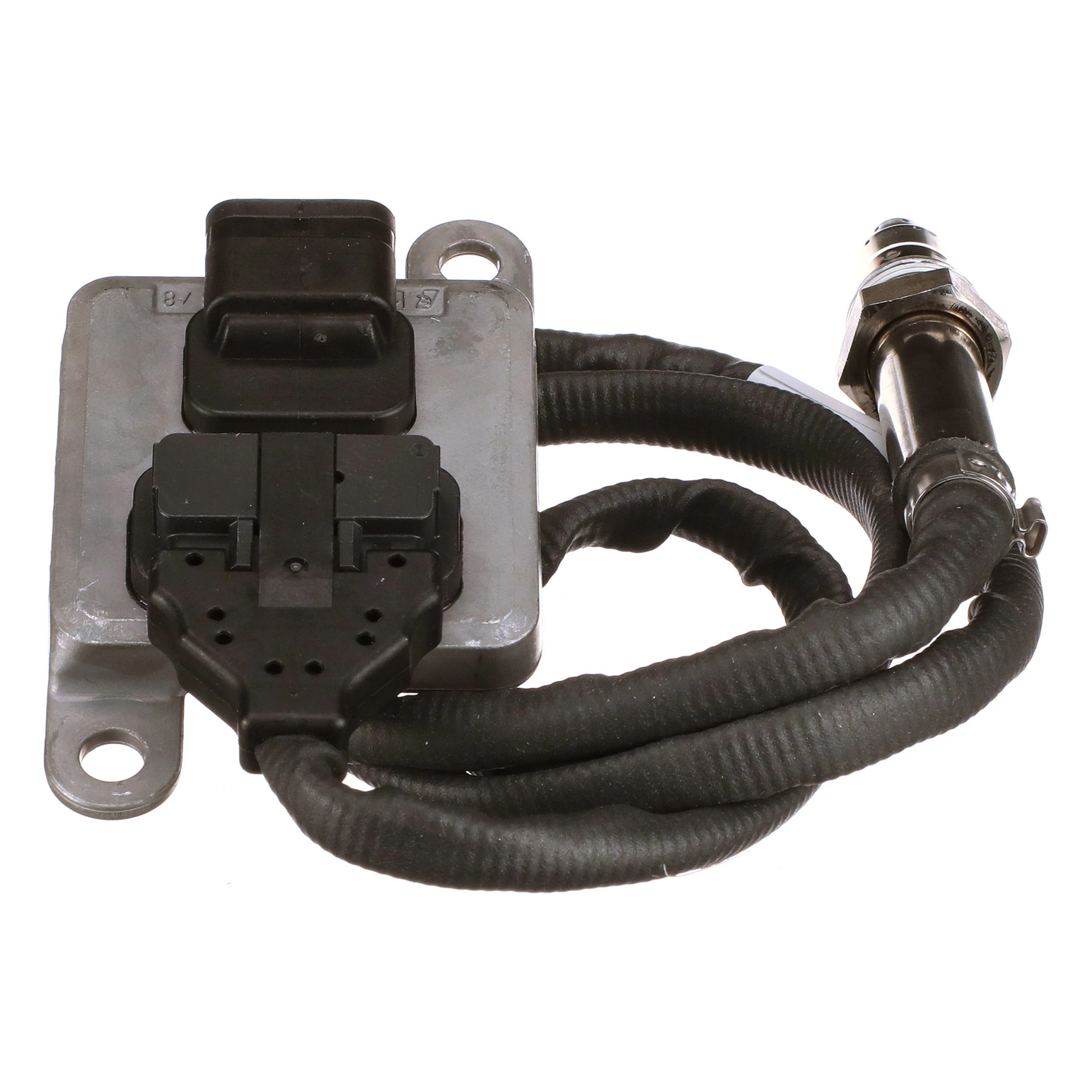 SENSOR | NEWHOLLANDCE | CA | EN