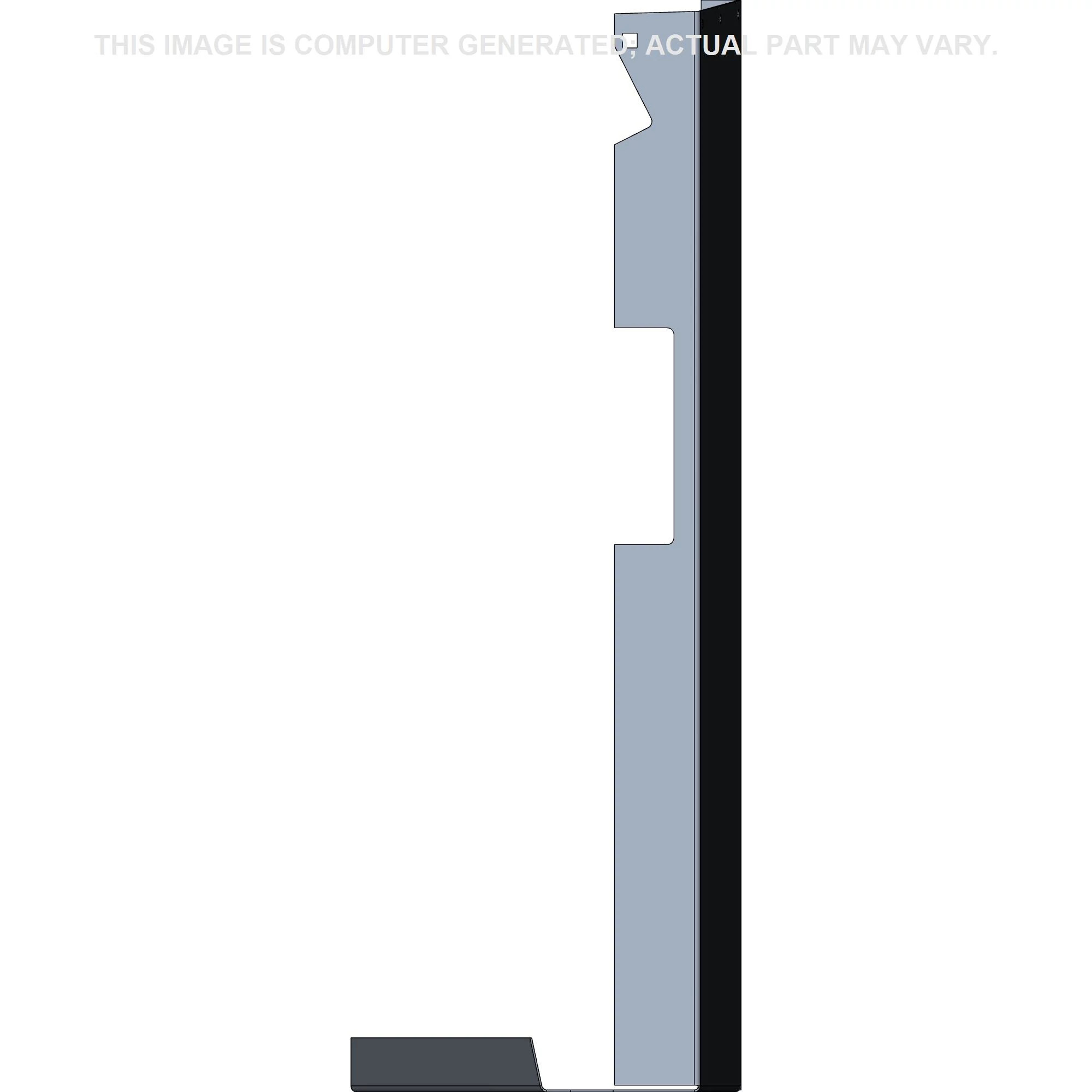SUPPORT | CASEIH | US | EN