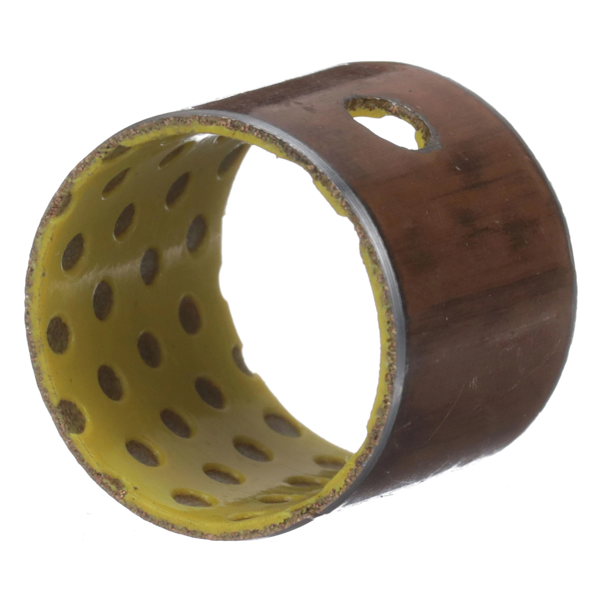 BUSHING | NEWHOLLANDAG | IE | EN