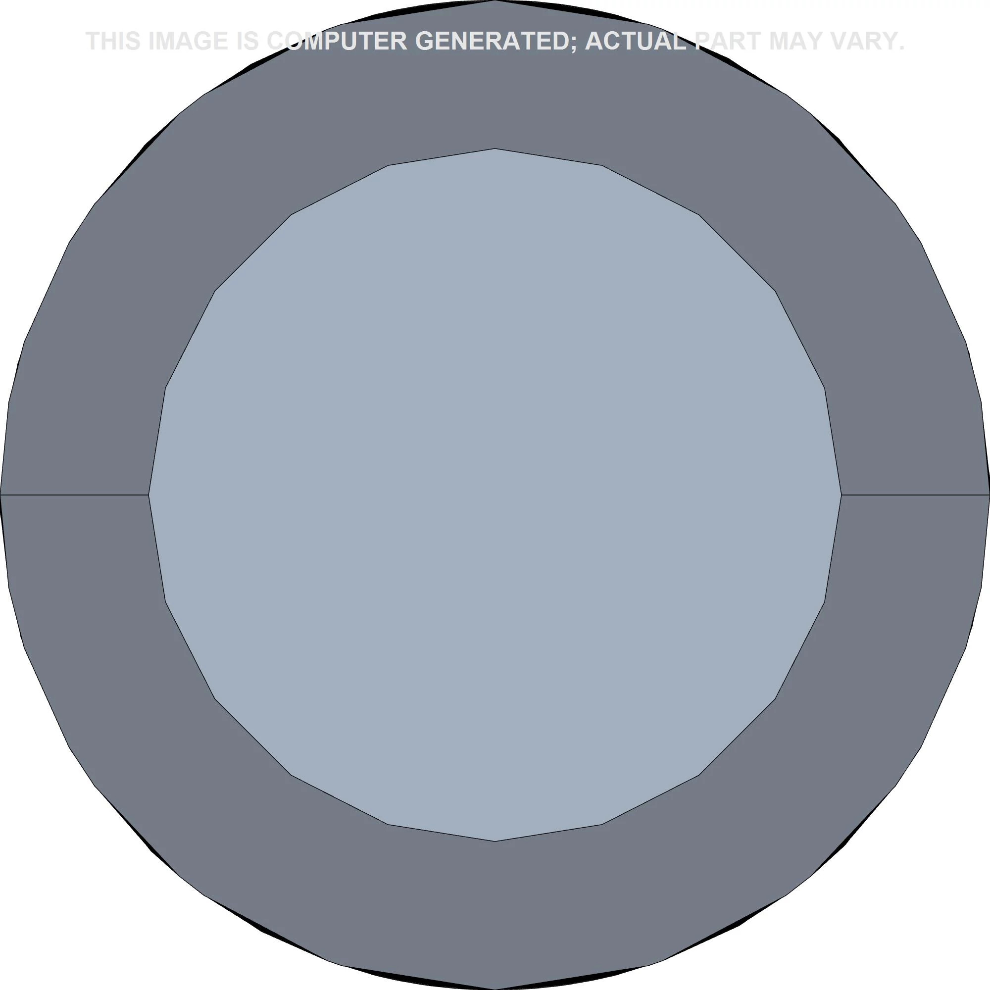 ROD | NEWHOLLANDAG | EU | FR
