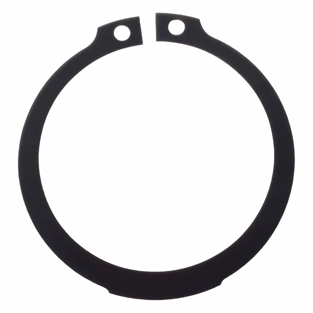 External Retaining Snap Ring | CASEIH | CA | FR