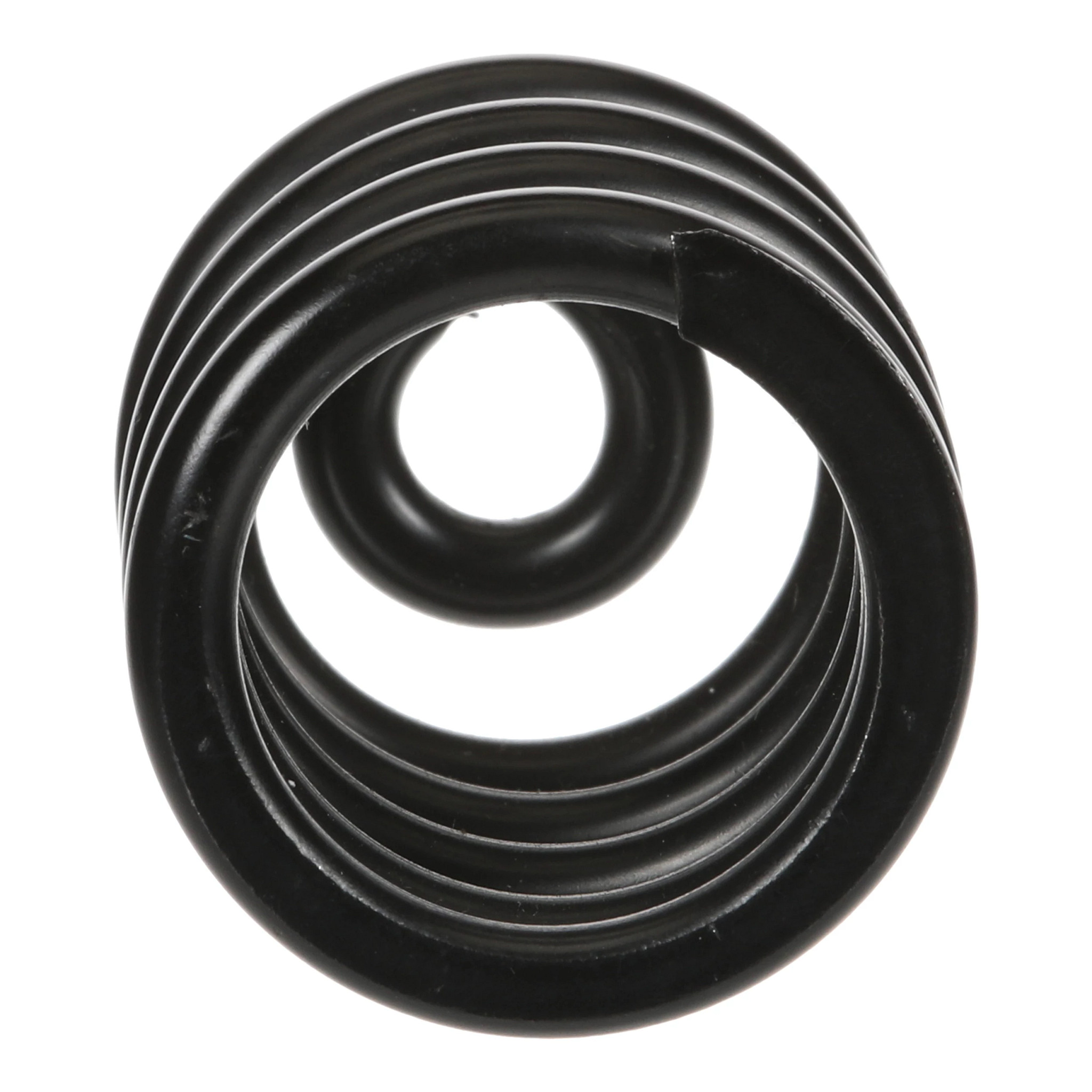 SPRING | NEWHOLLANDAG | AU | EN