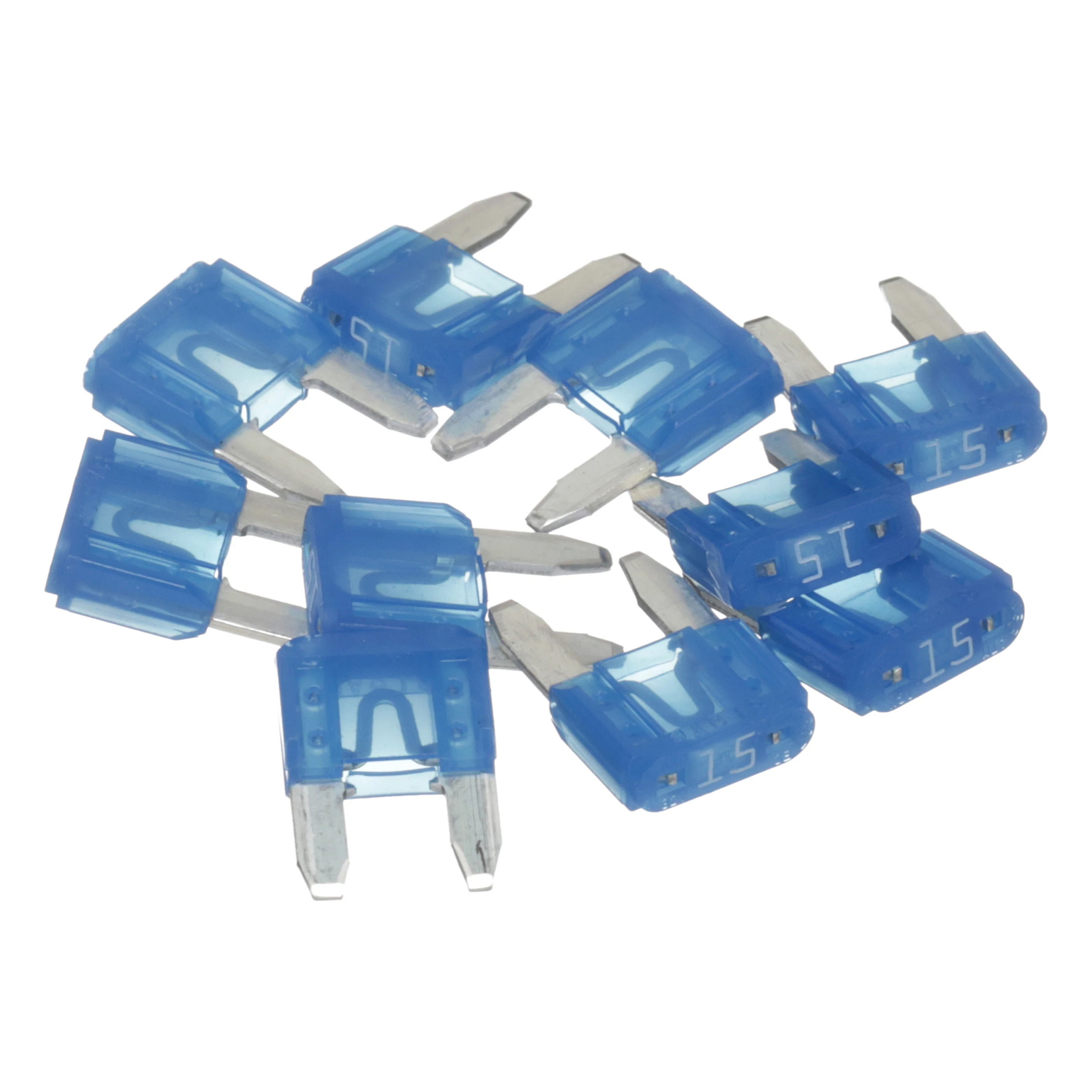 FUSE | CASECE | US | EN