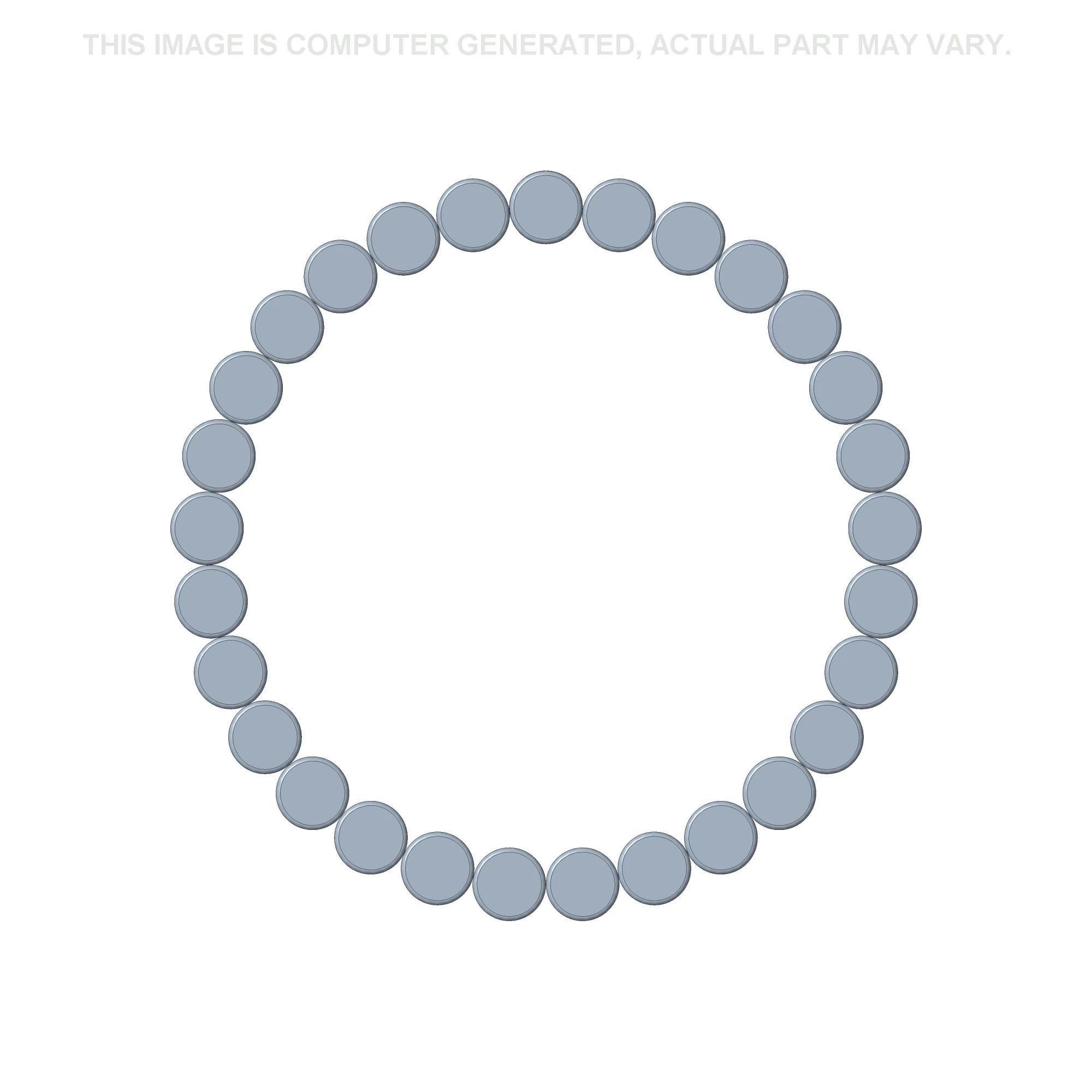 AGUJA DE RODILLO | NEWHOLLANDCE | EU | ES