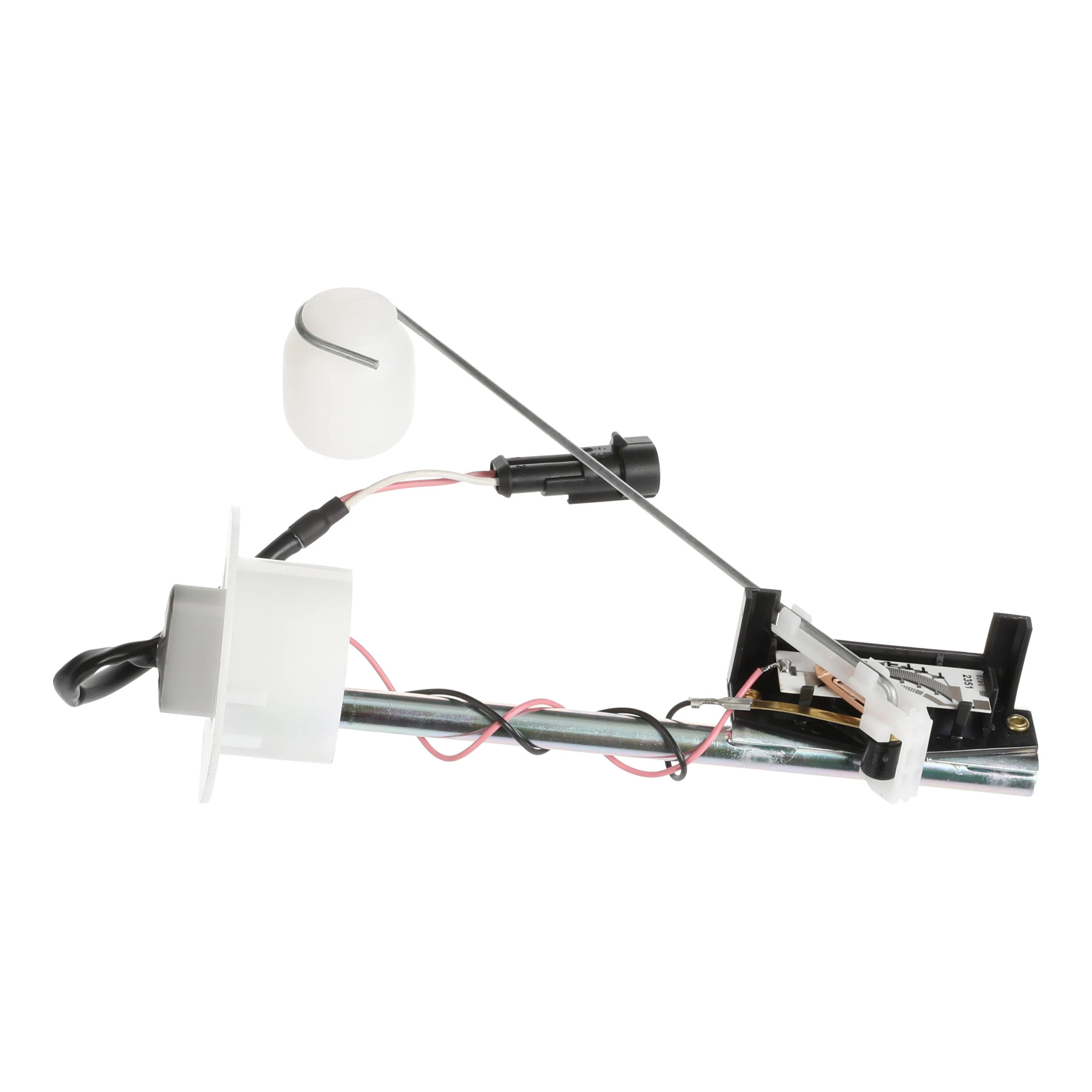 SENDER UNIT | NEWHOLLANDAG | EU | EN