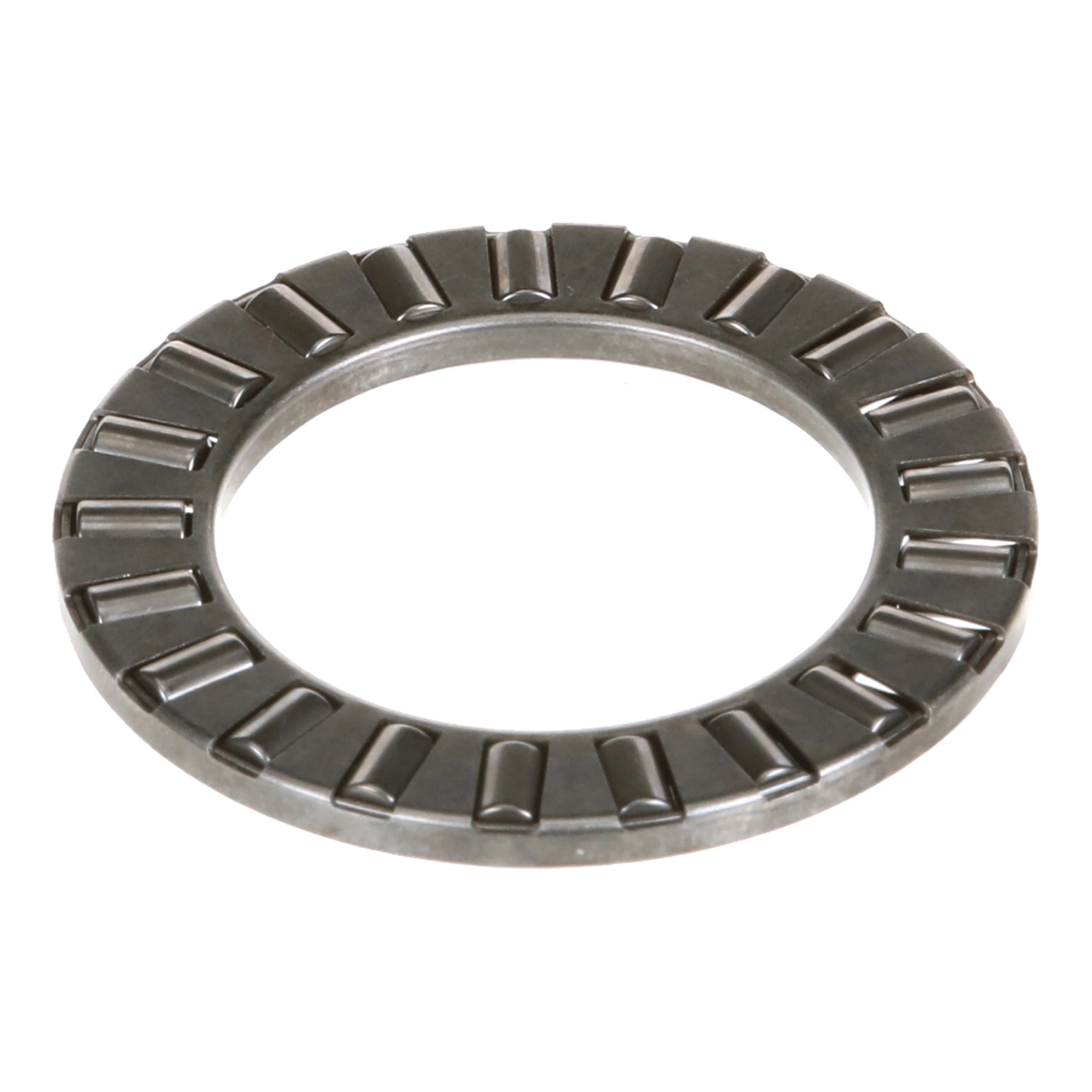 CHUMACEIRA DE IMPULS