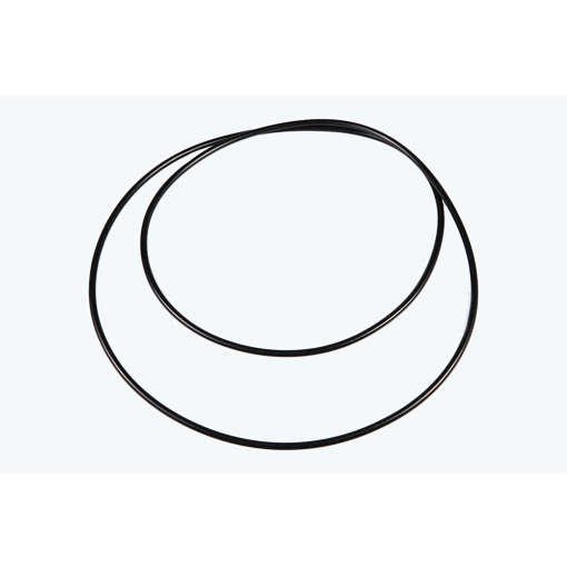 O-ring